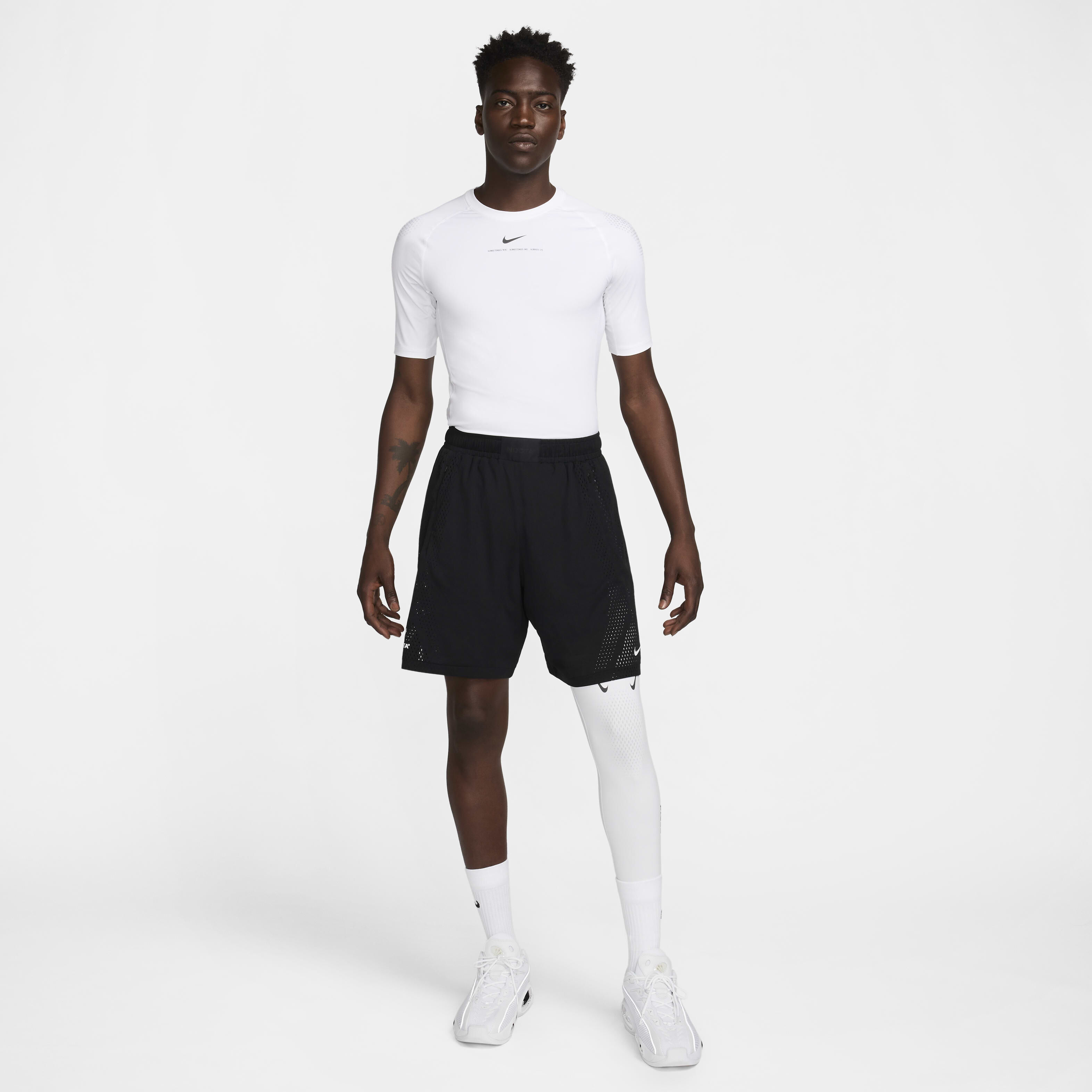 نوكتا image number 11