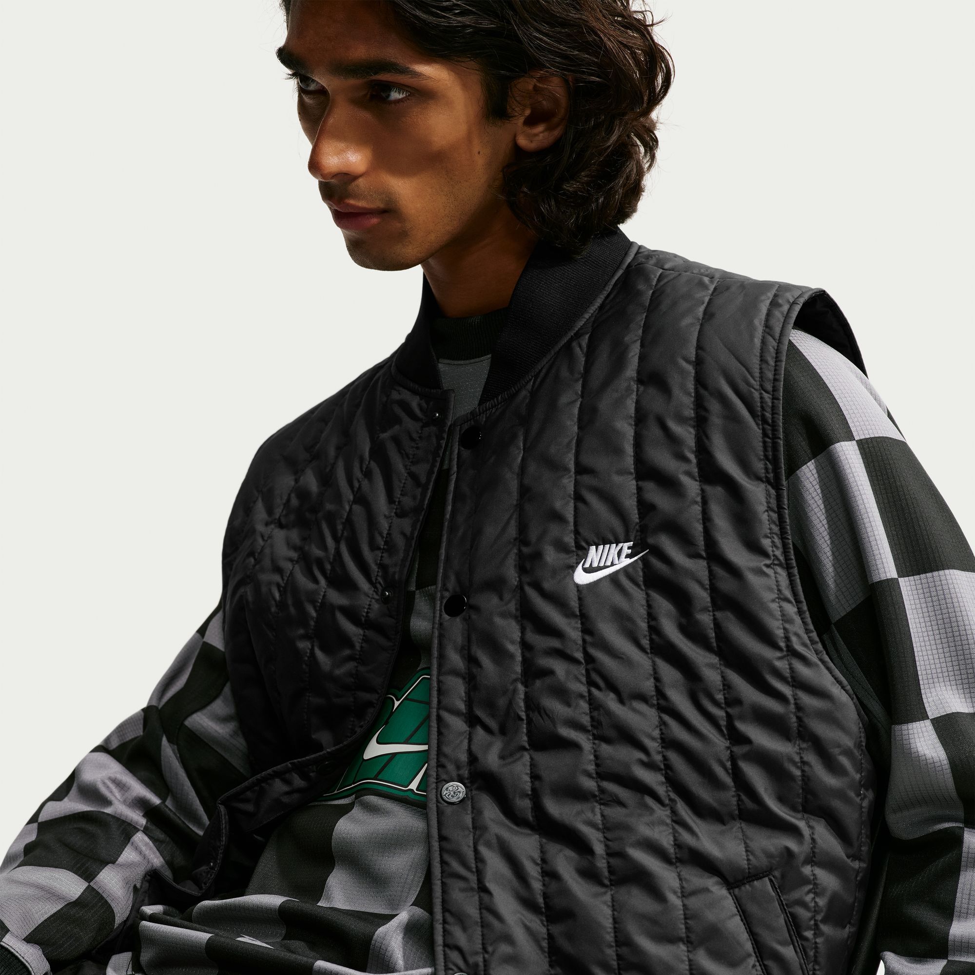 Zoom image