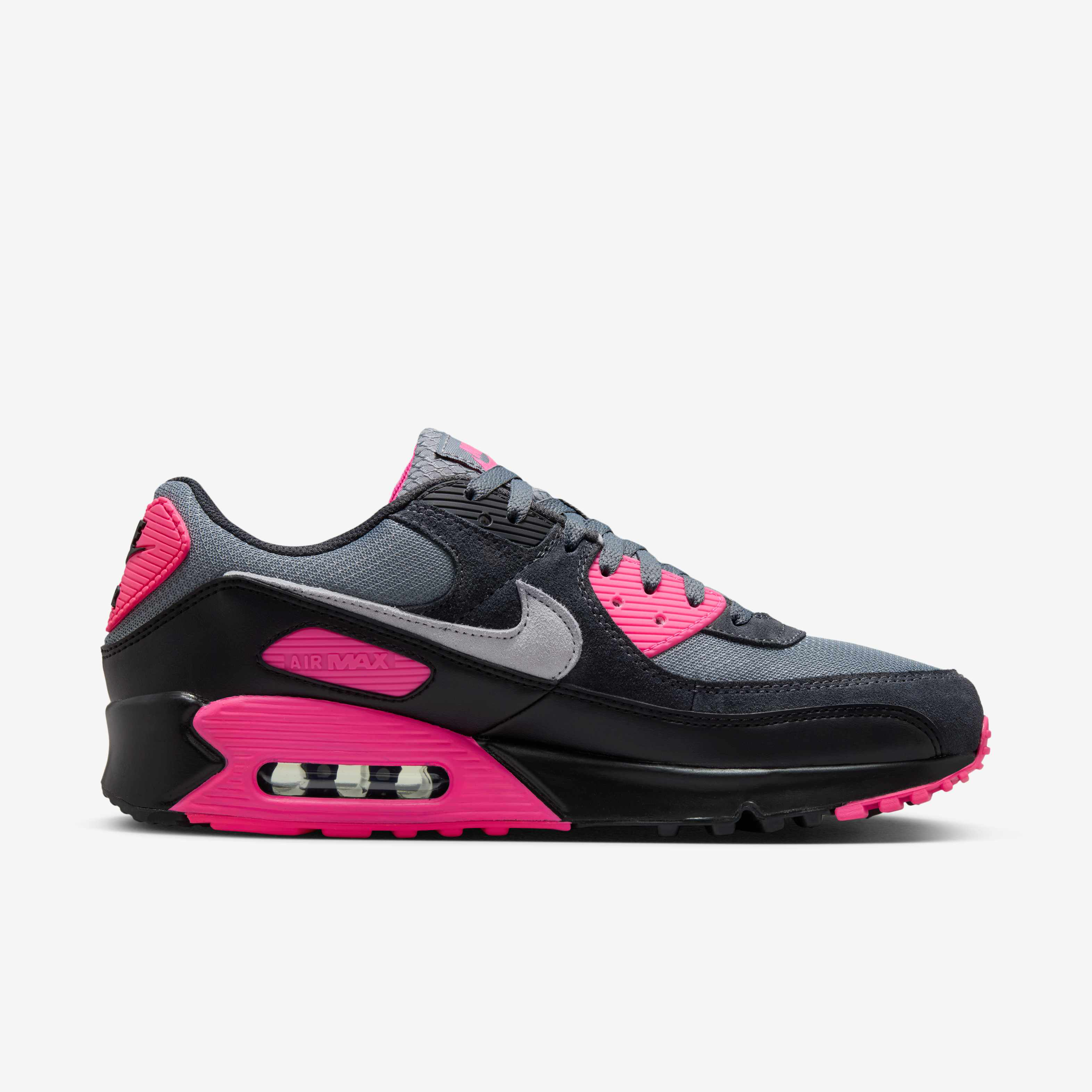 Nike Air Max 90 image number 2