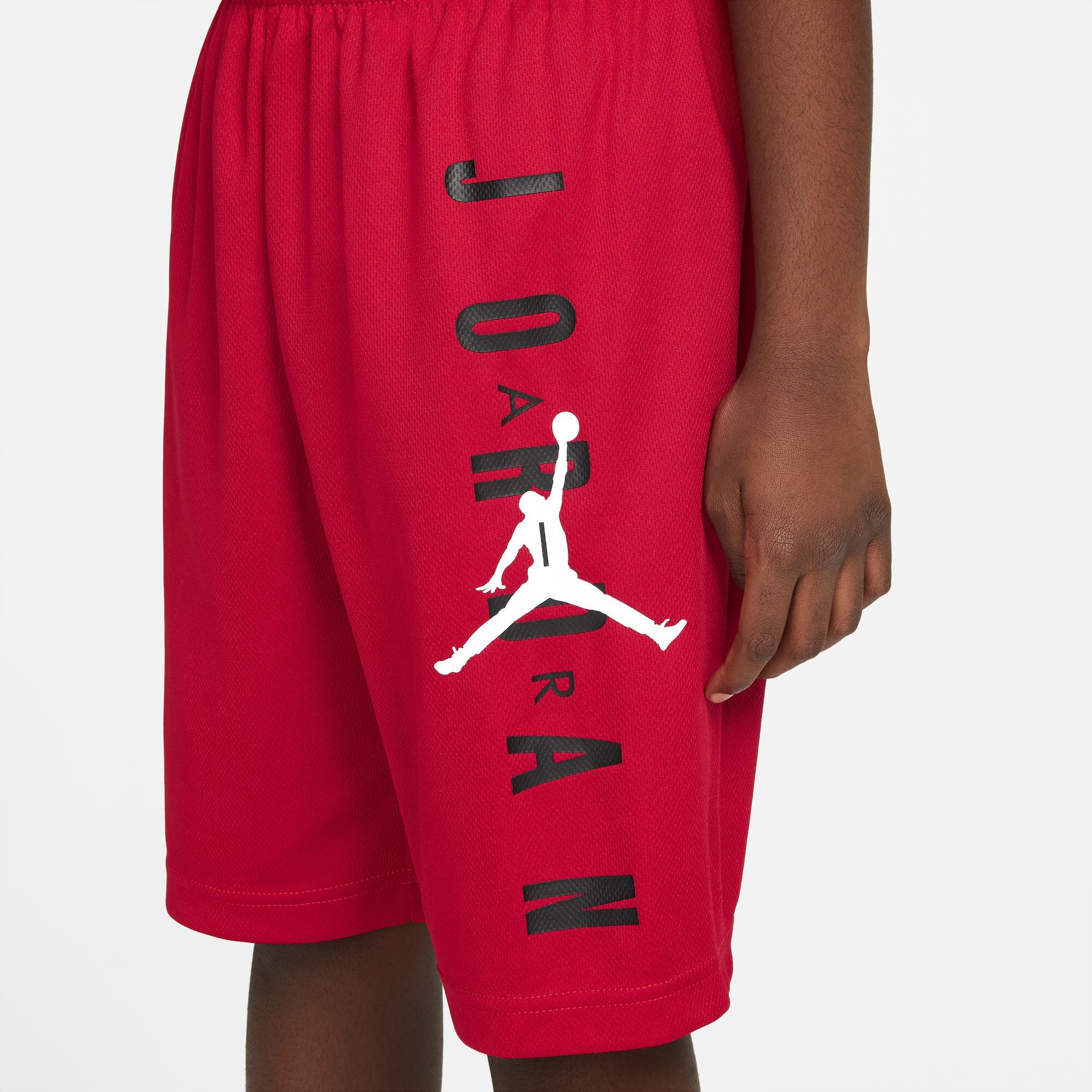 Air Jordan image number 2