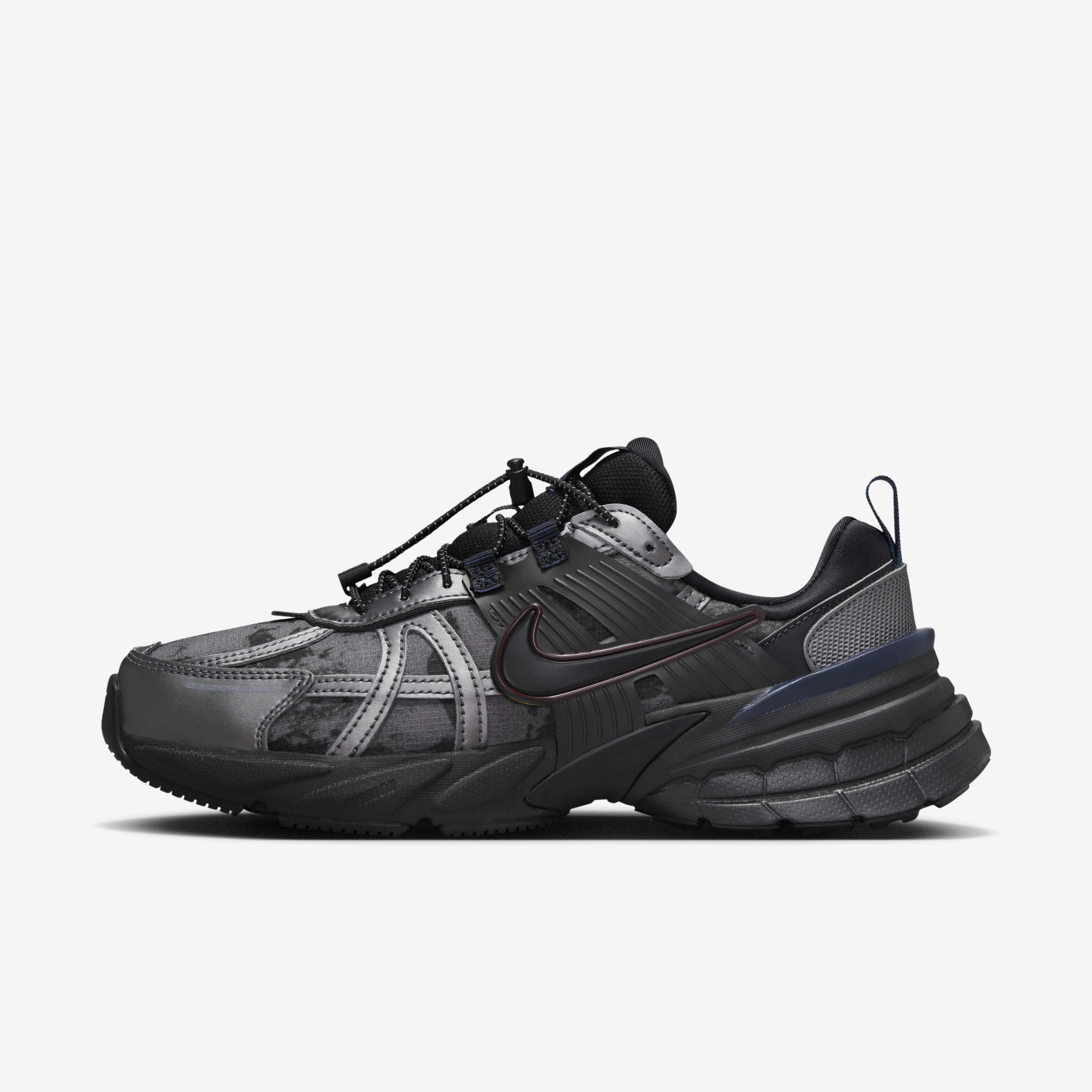 Nike V2K Run image number 0