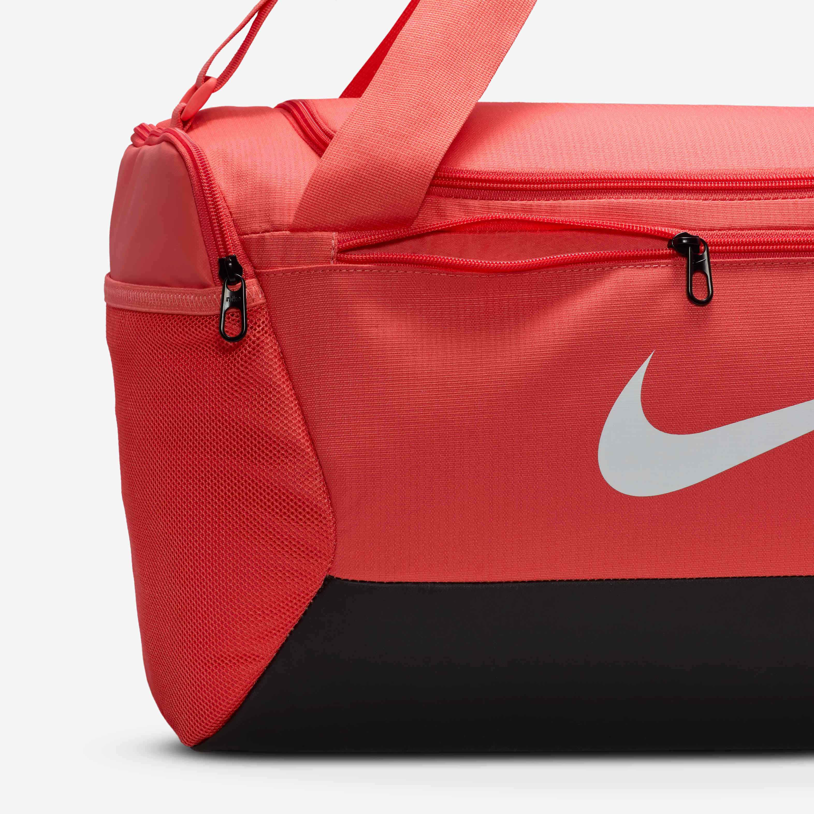 Nike Brasilia image number 5