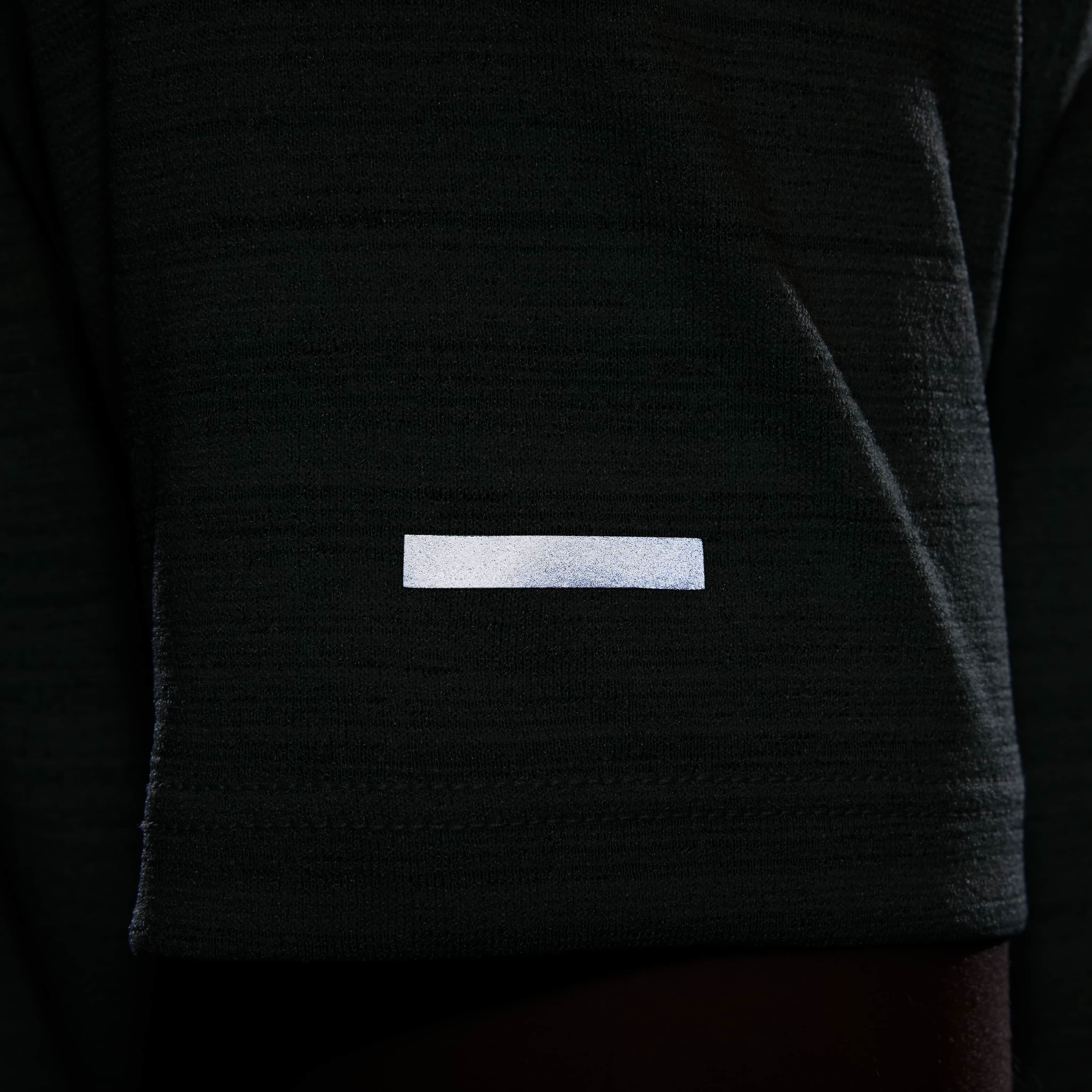 نايكي دراي-فت ميلر image number 8