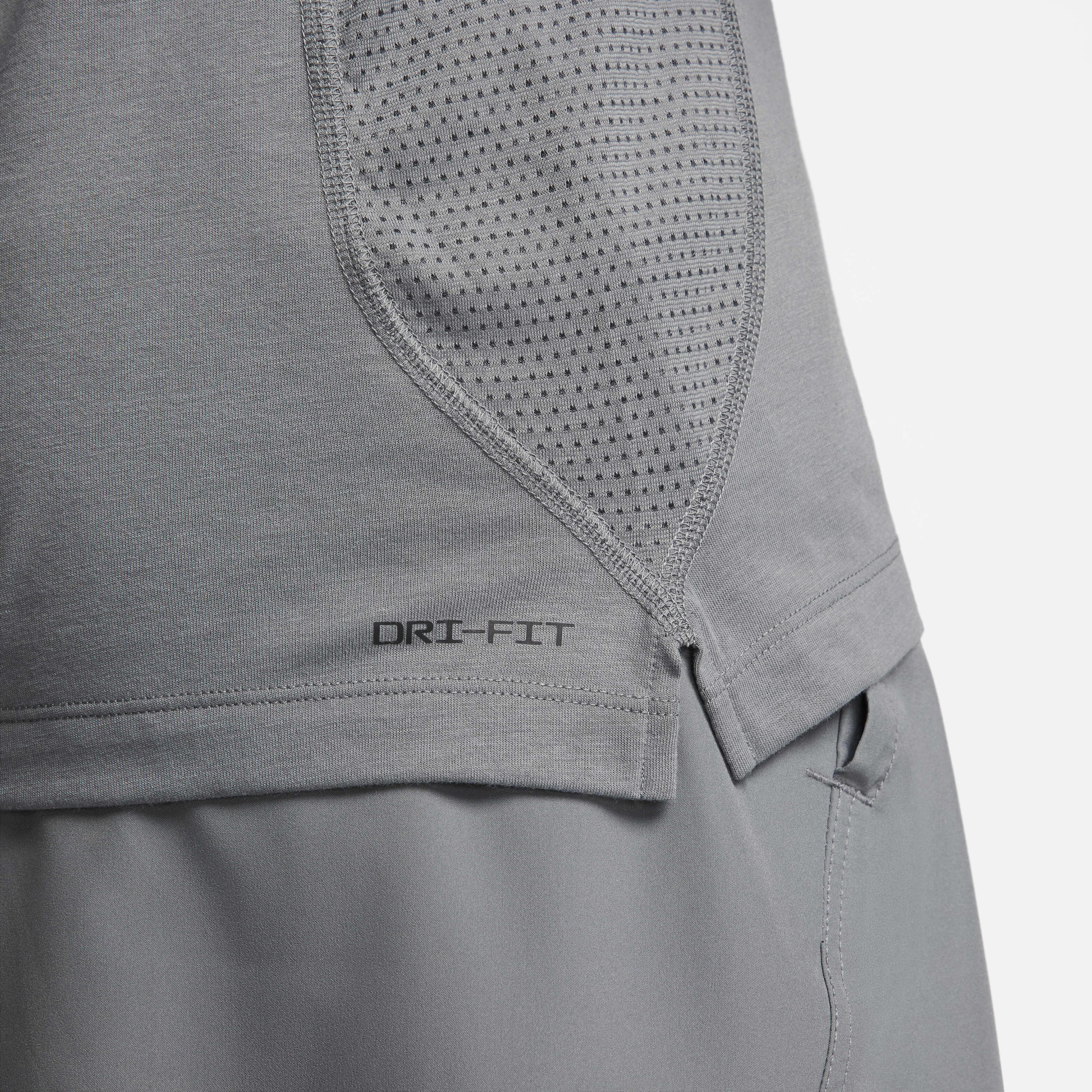 نايكي فليكس ريب image number 4