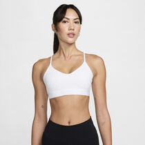 Nike Indy Light-Support