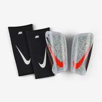 Nike United Mercurial Lite