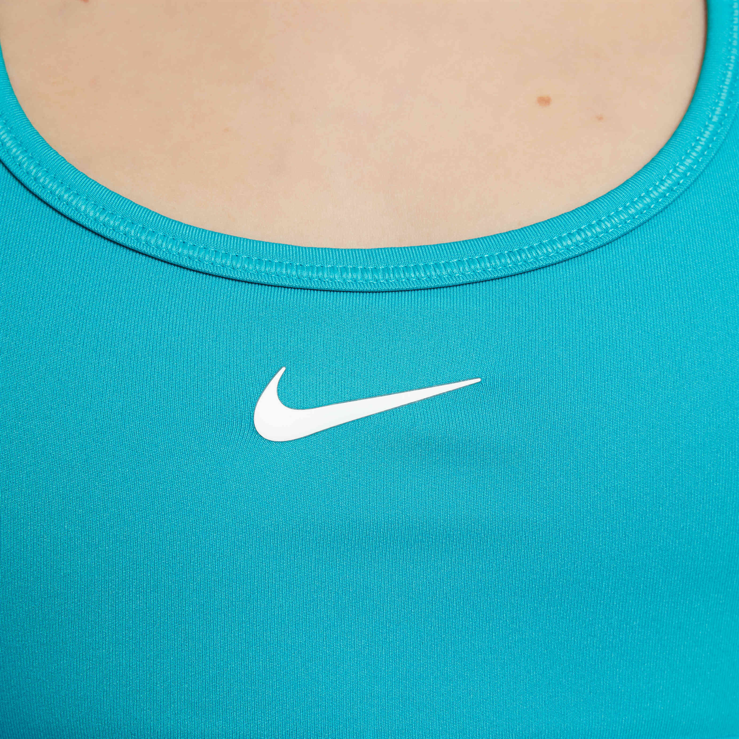 Nike Swoosh image number 3