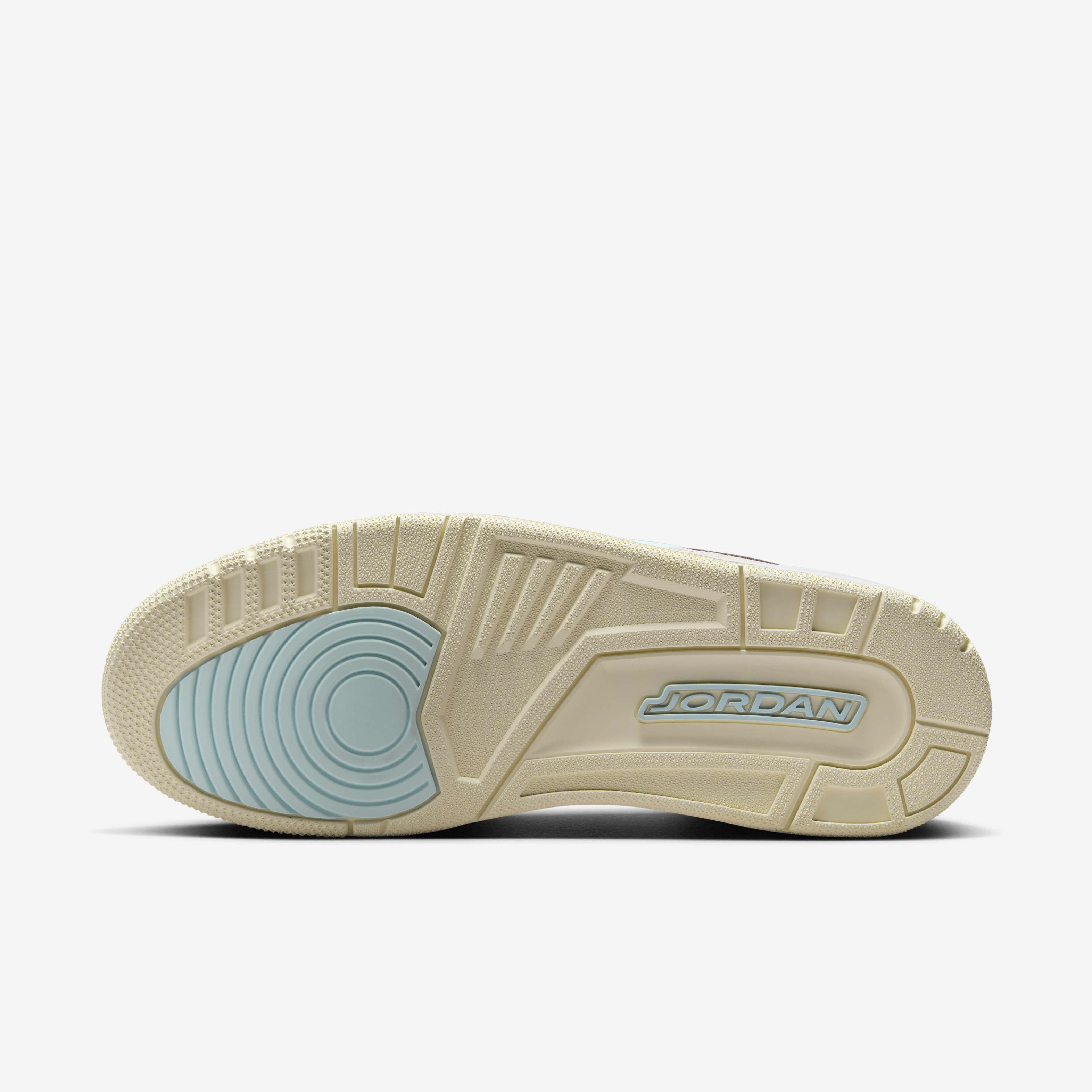 اير جوردن ليجاسي 312 لو image number 1