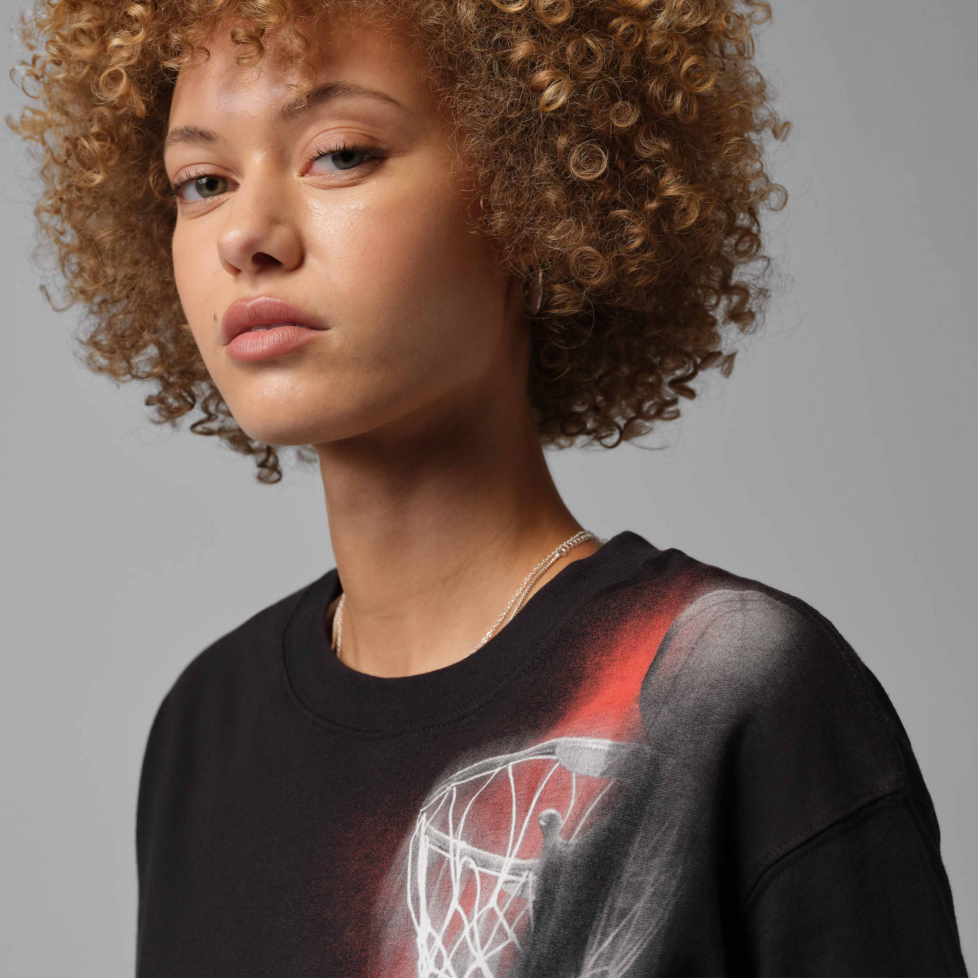 Jordan Sport Heritage image number 2