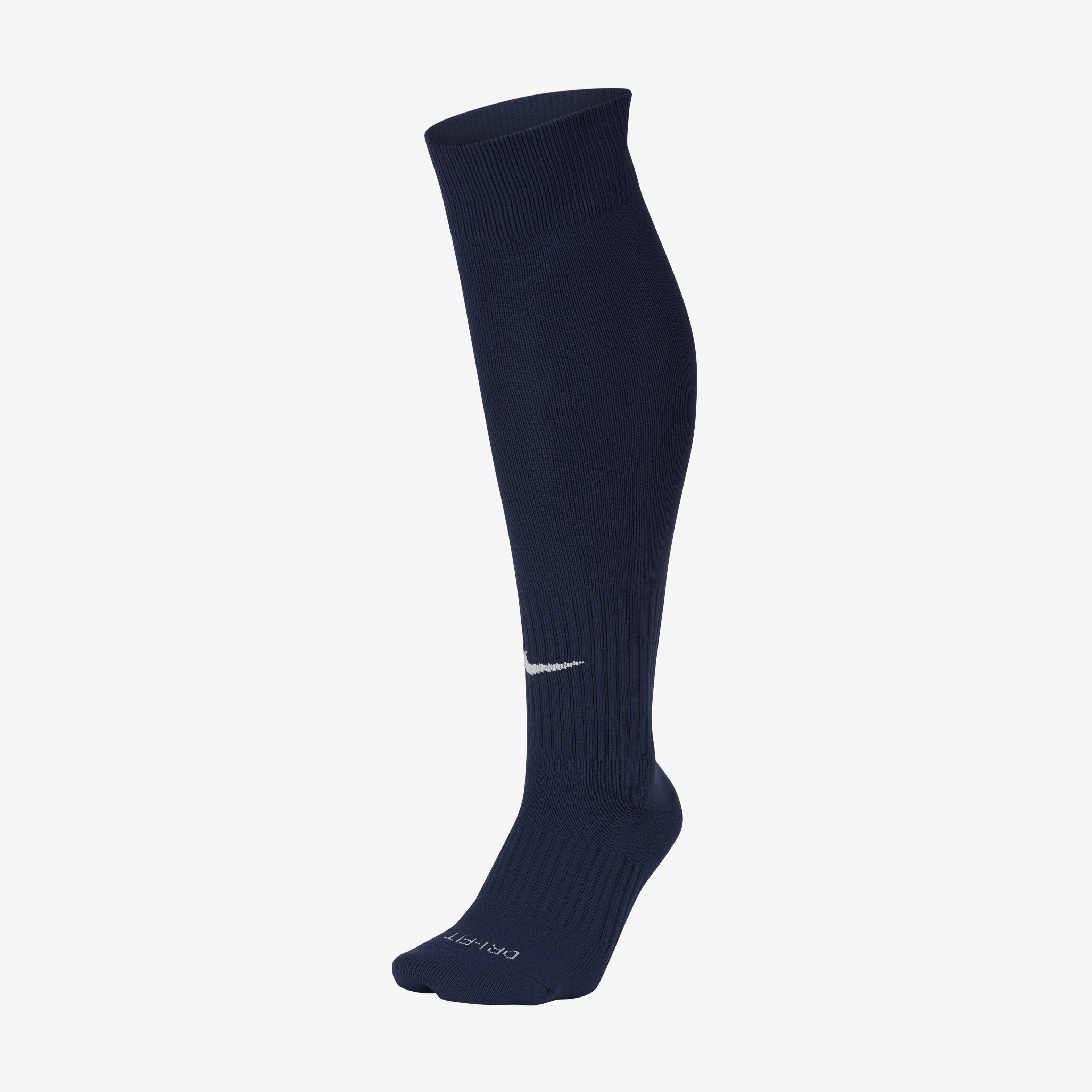 Buy Nike Classic 2 Cushioned Over the Calf Socks Nike Qatar Official