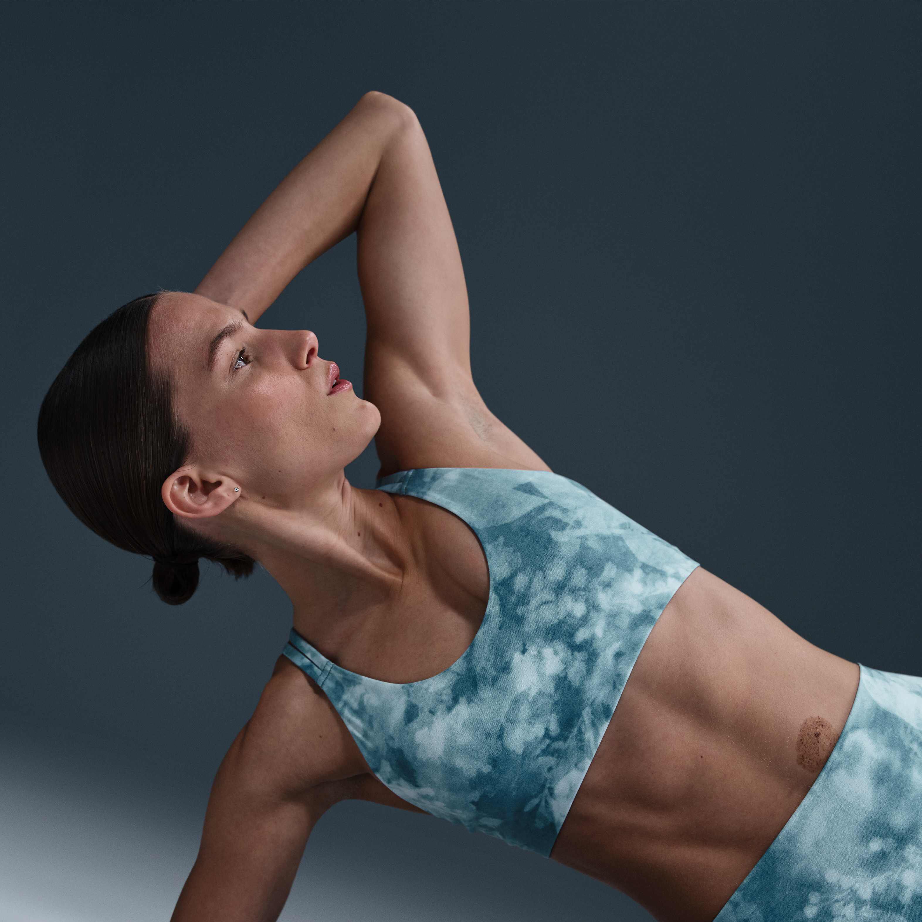 نايكي زينفي image number 2