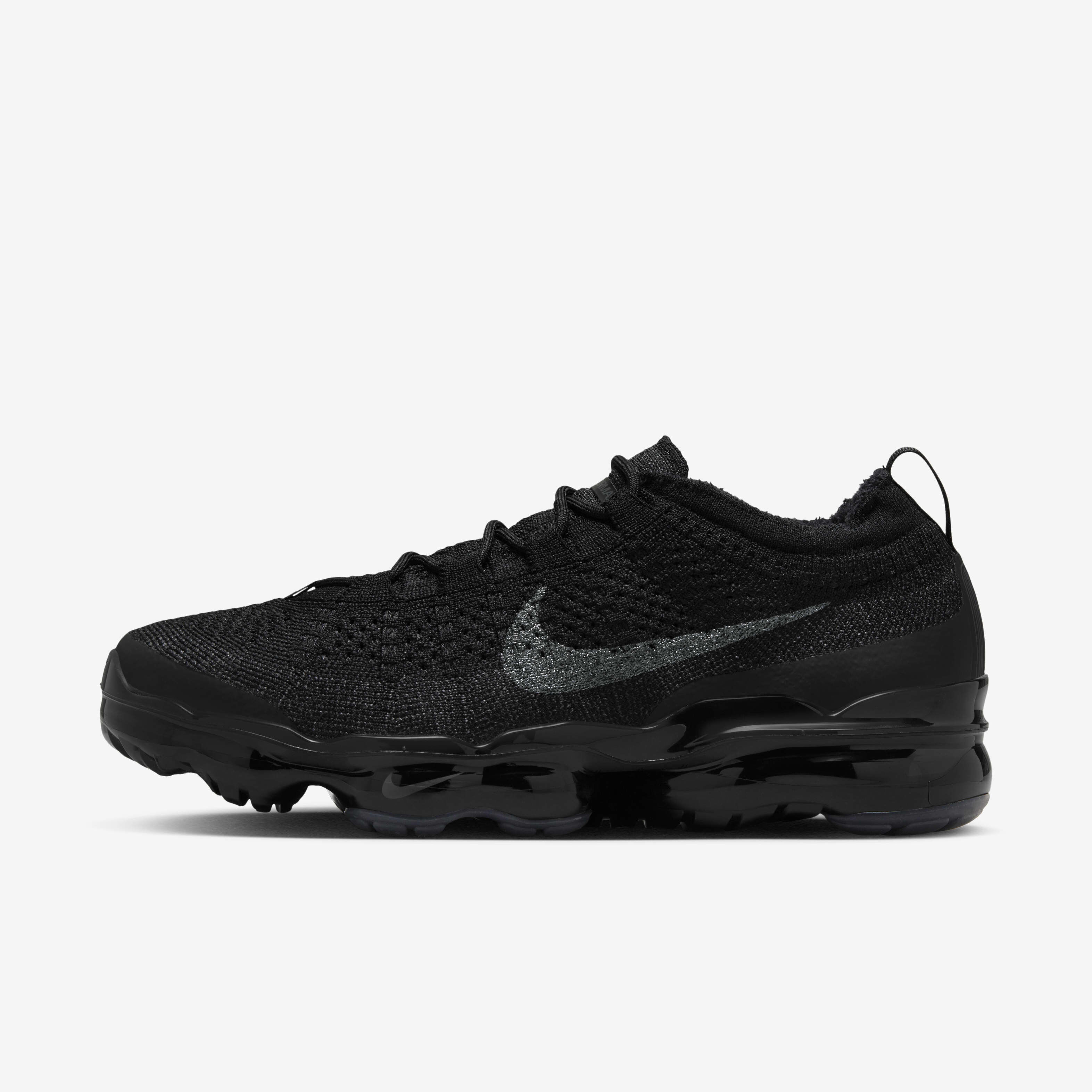 Nike vapormax sport sales