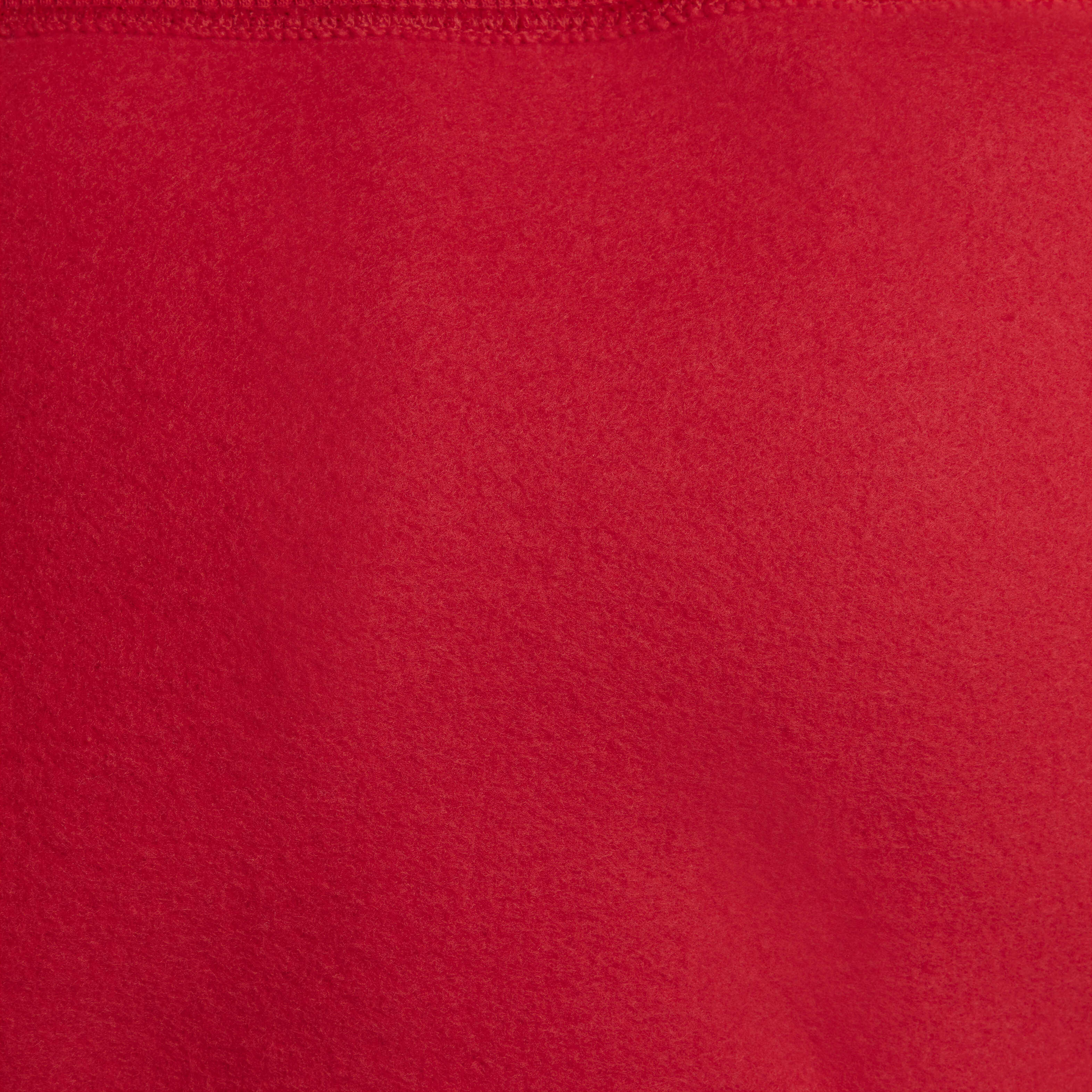 Nike Sportswear Phoenix Fleece image number 7