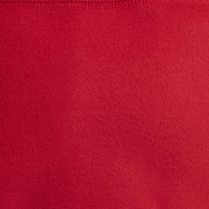 نايكي سبورتسوير فينيكس فليس image number 7 نايكي سبورتسوير فينيكس فليس image number 7