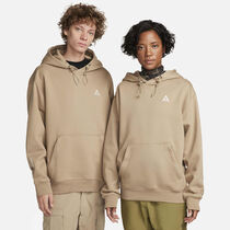 Nike ACG Therma-FIT