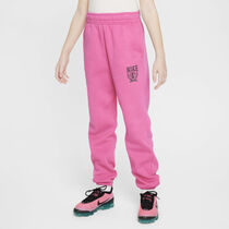 Nike Sportswear