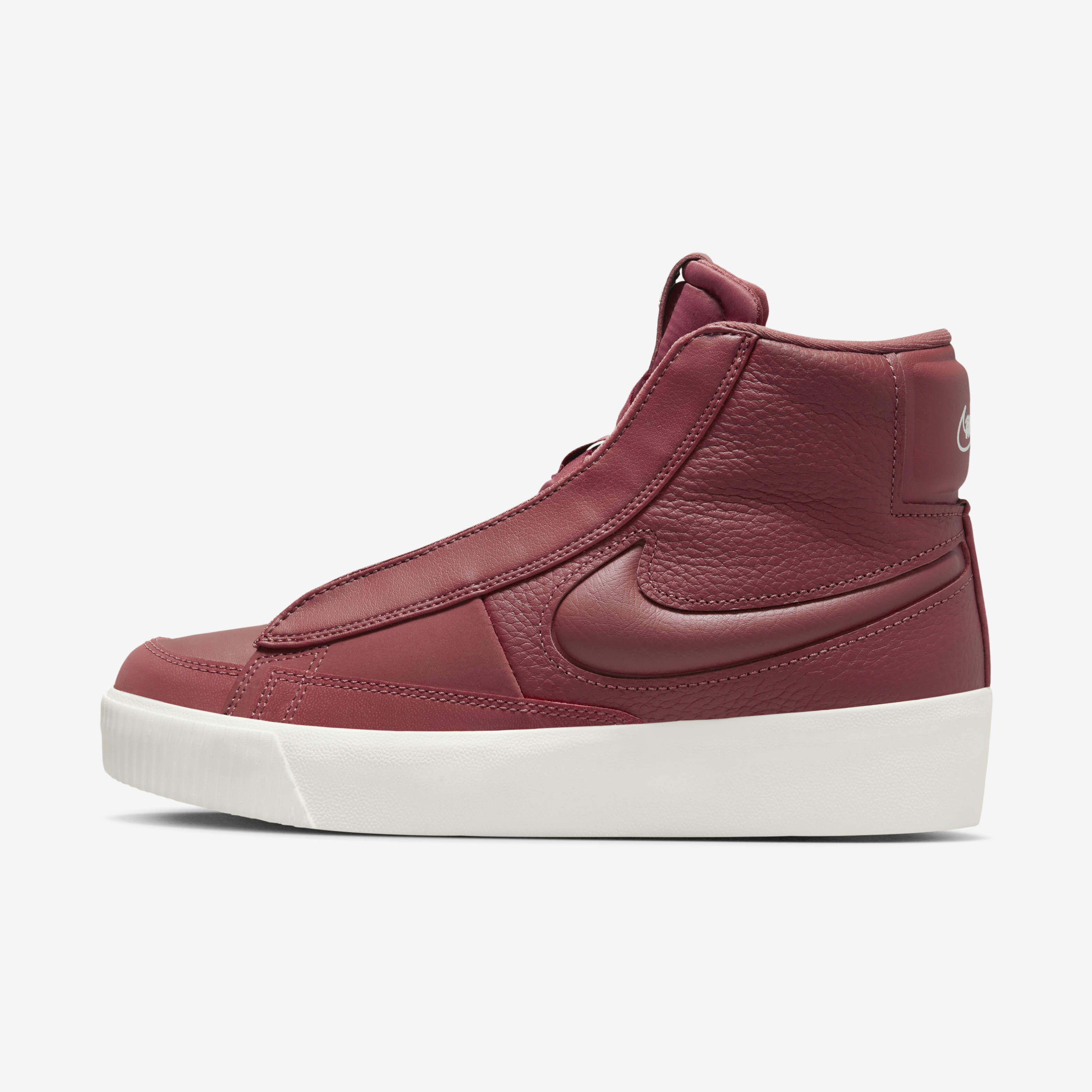 Nike Blazer Mid Victory image number 0