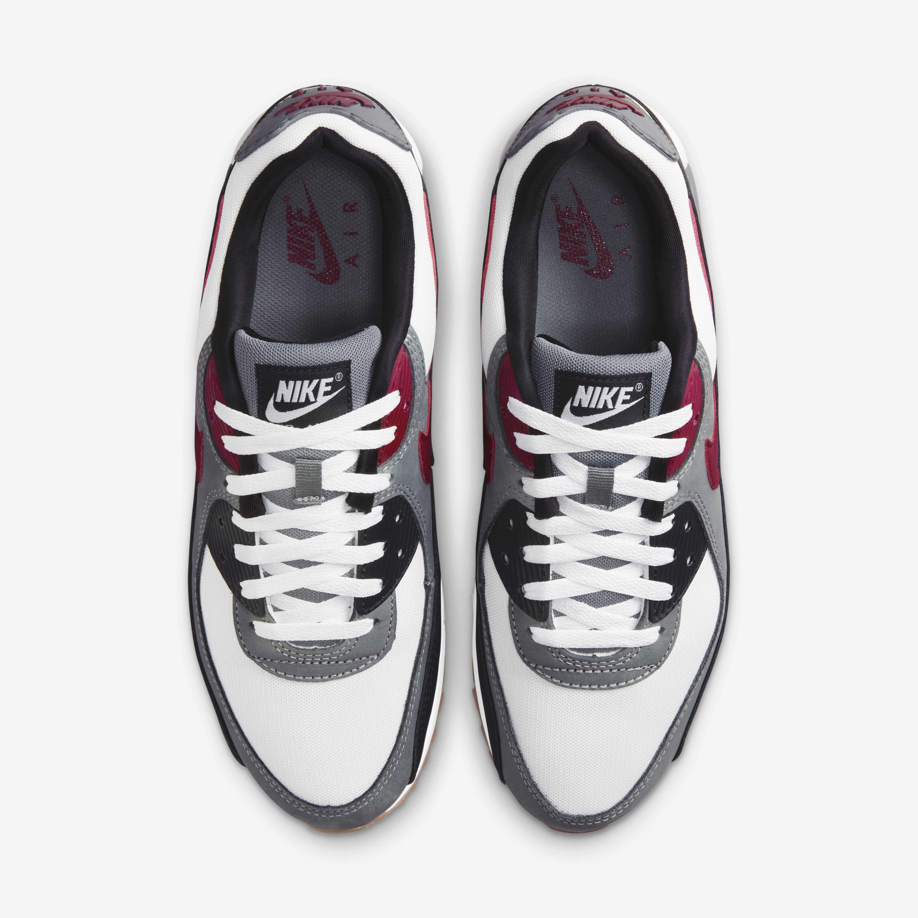 Nike Air Max 90 image number 3