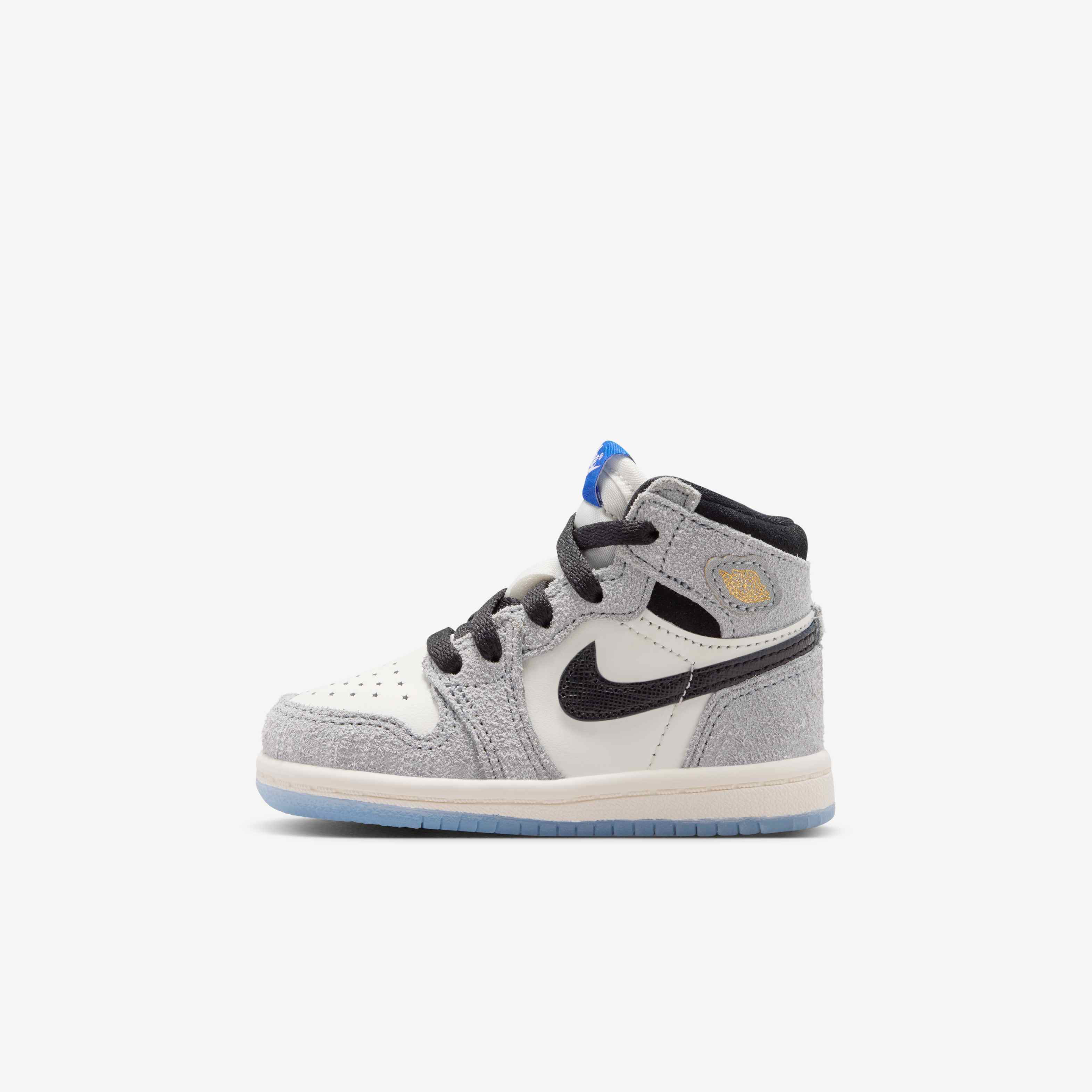 Jordan 1 Retro High OG 'UNC Reimagined' image number 0