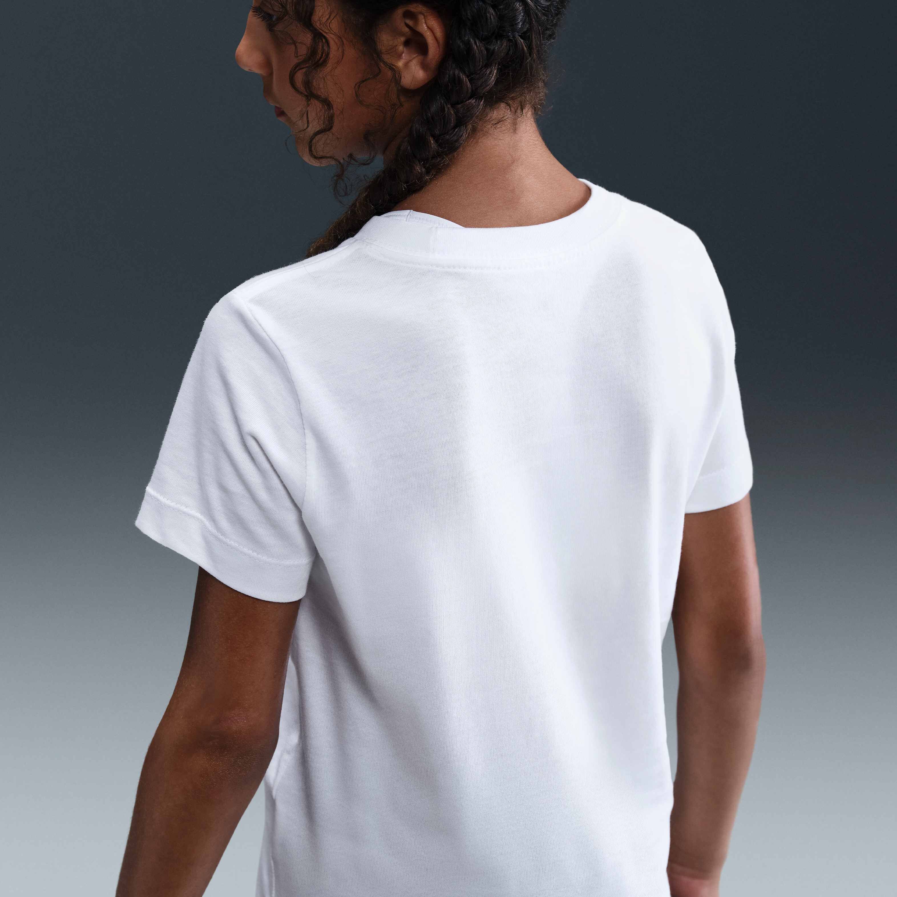 Nike Sportswear image number 1