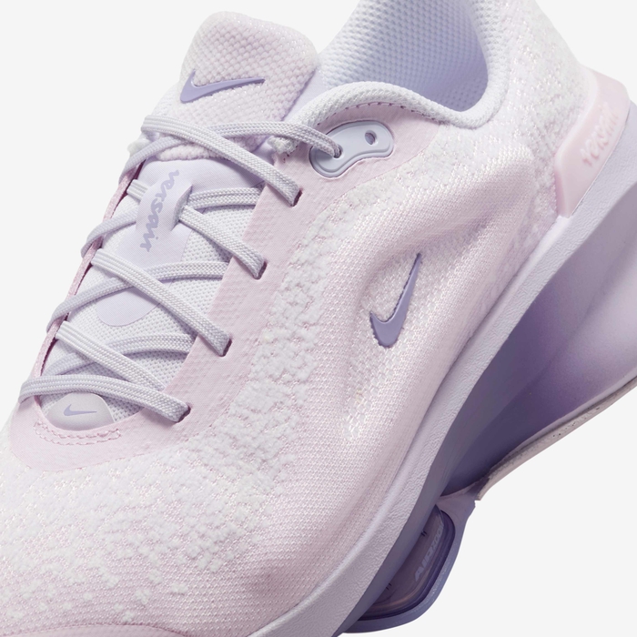 Nike Versair image number 6 Nike Versair image number 6