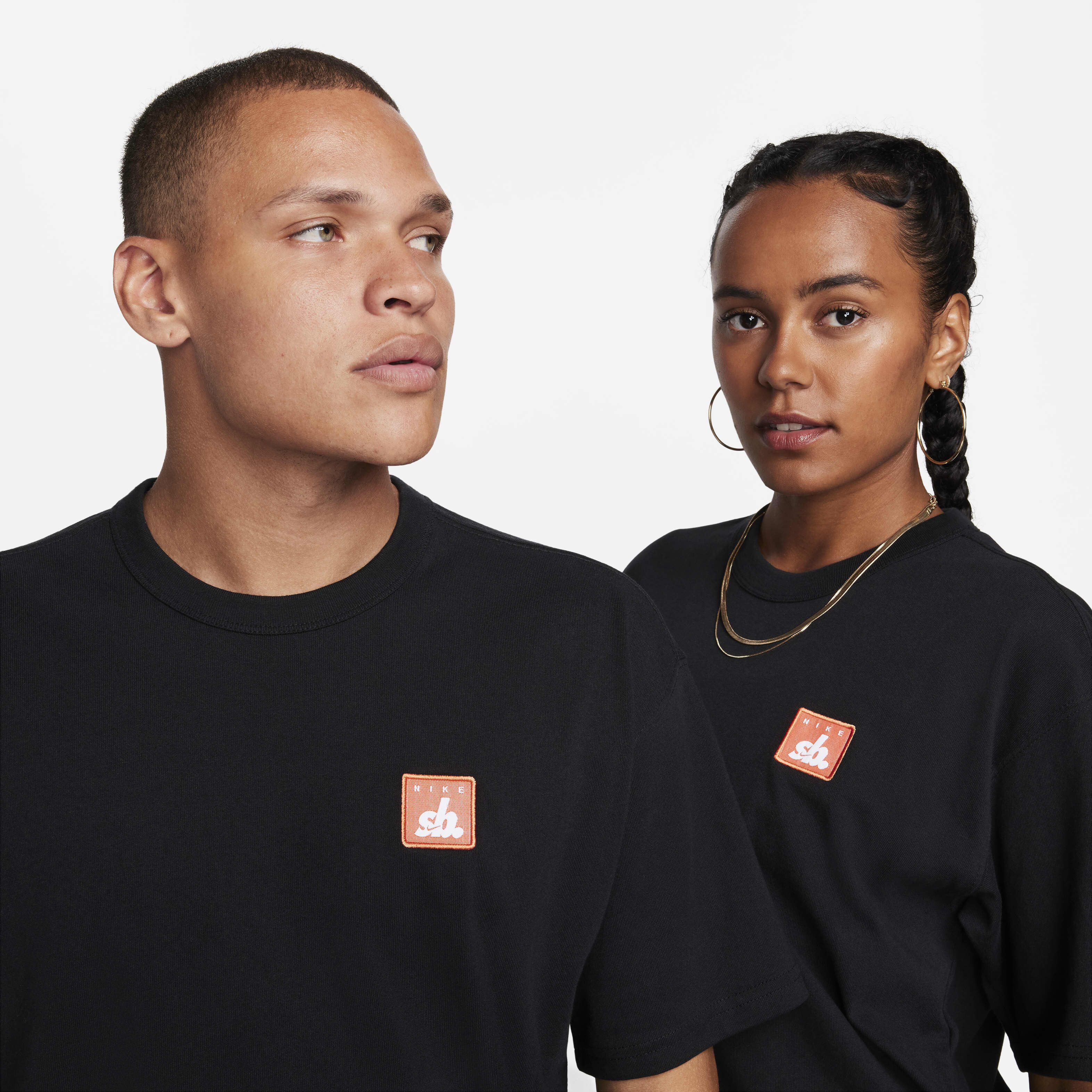 نايكي اس بي image number 2