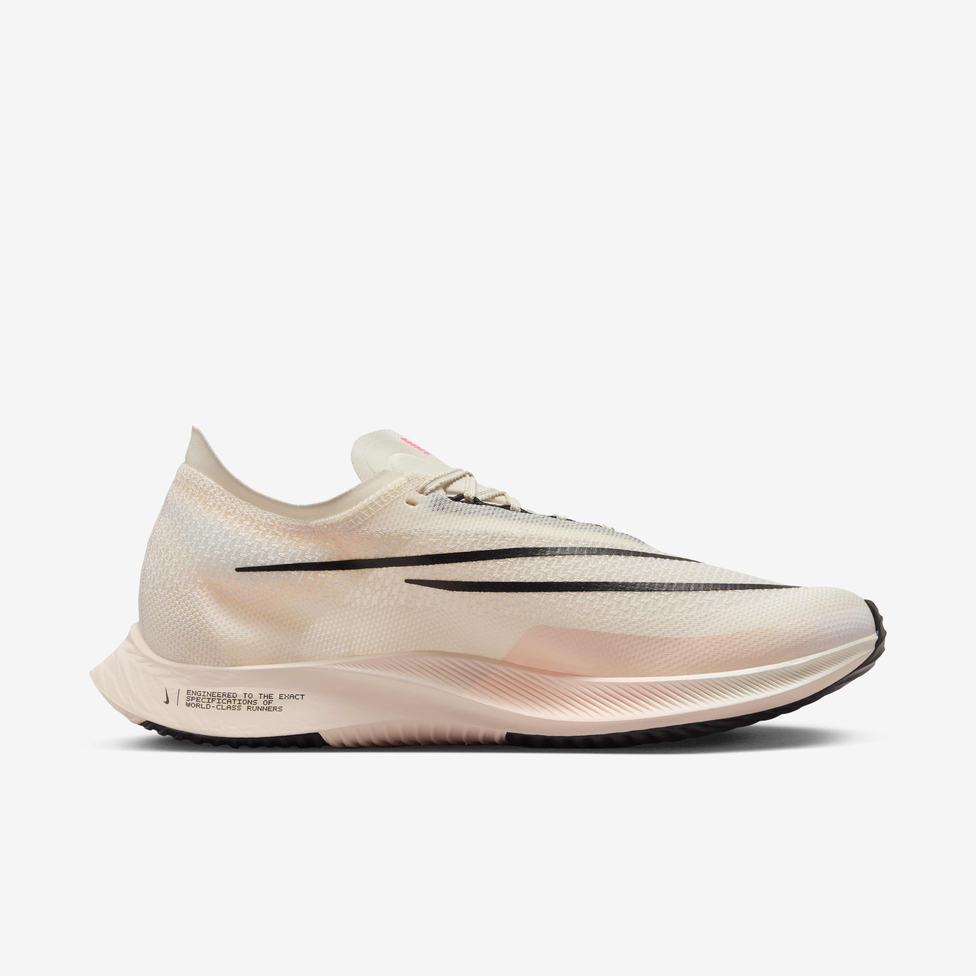 Buy Nike Streakfly Road Racing Shoes Nike Qatar Official