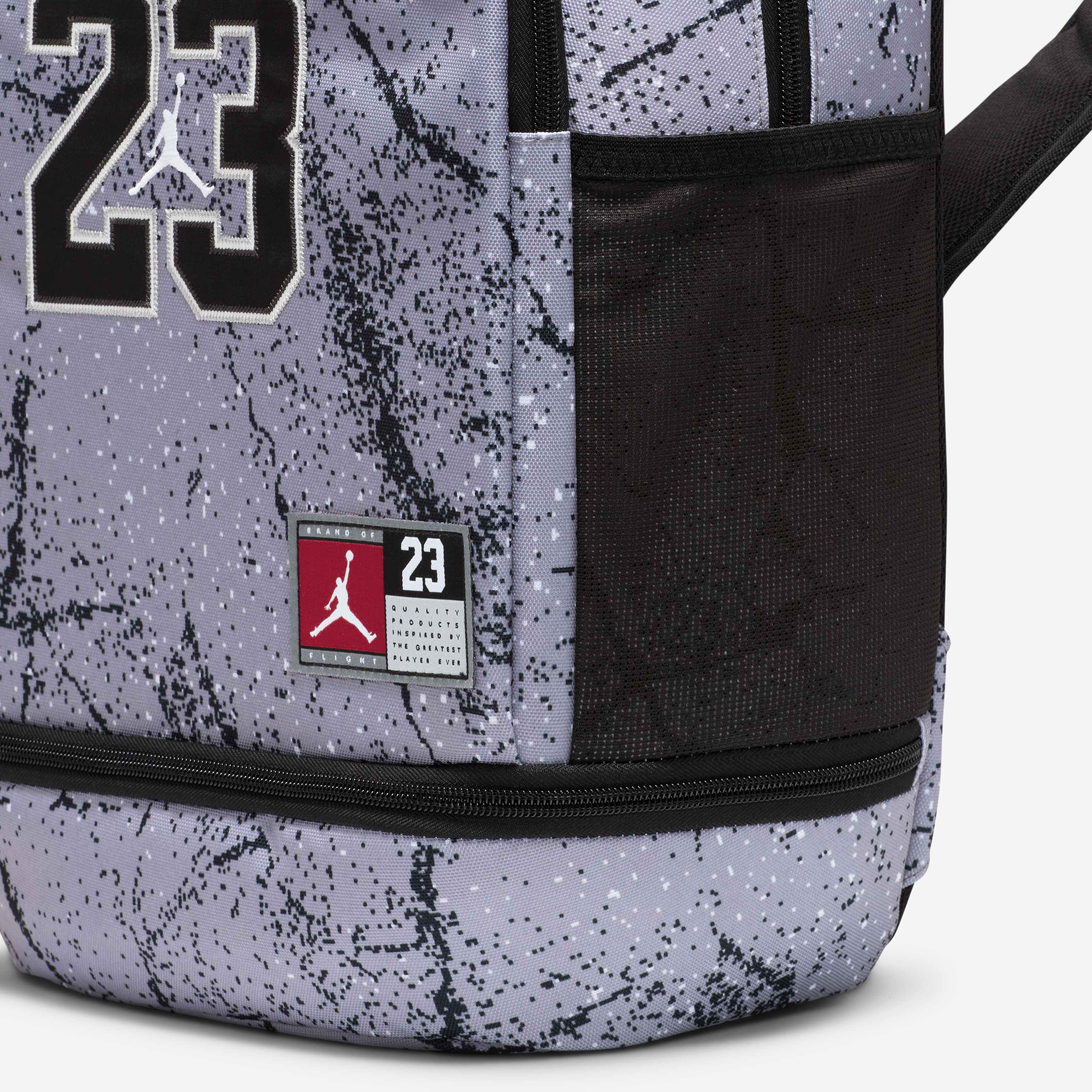 Jordan image number 8