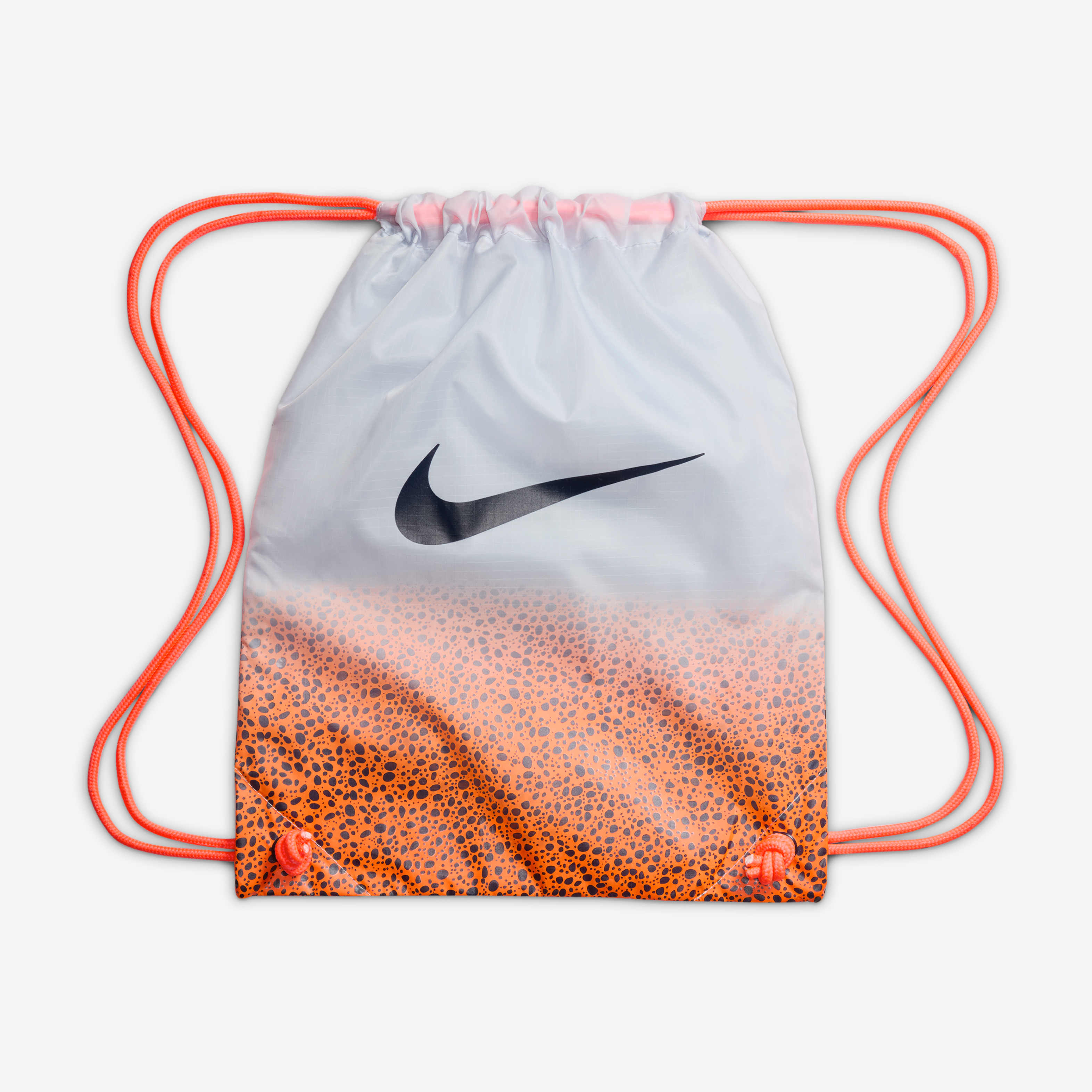 نايكي ميركيوريال سوبرفلاي 10 ايليت ايلكترك image number 10