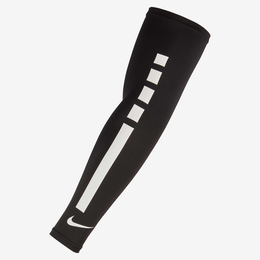 Pads, Guards & Protection-Nike, Nike Pro Elite 2.0, Sleeve