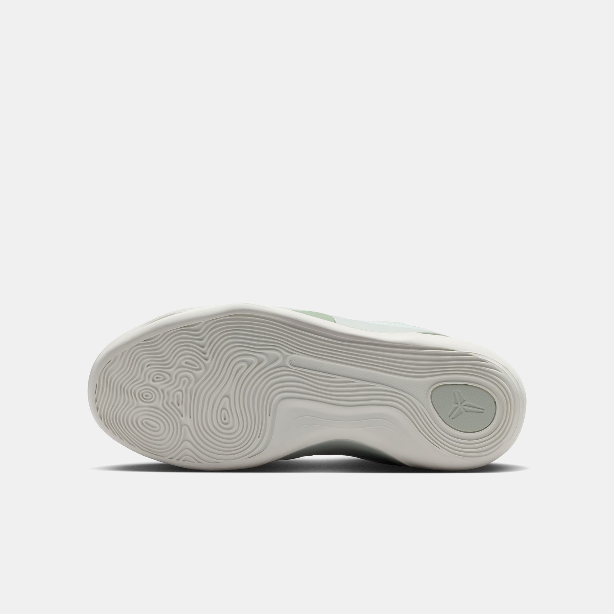 كوبي IX لو EM "ستيتشيز" image number 8