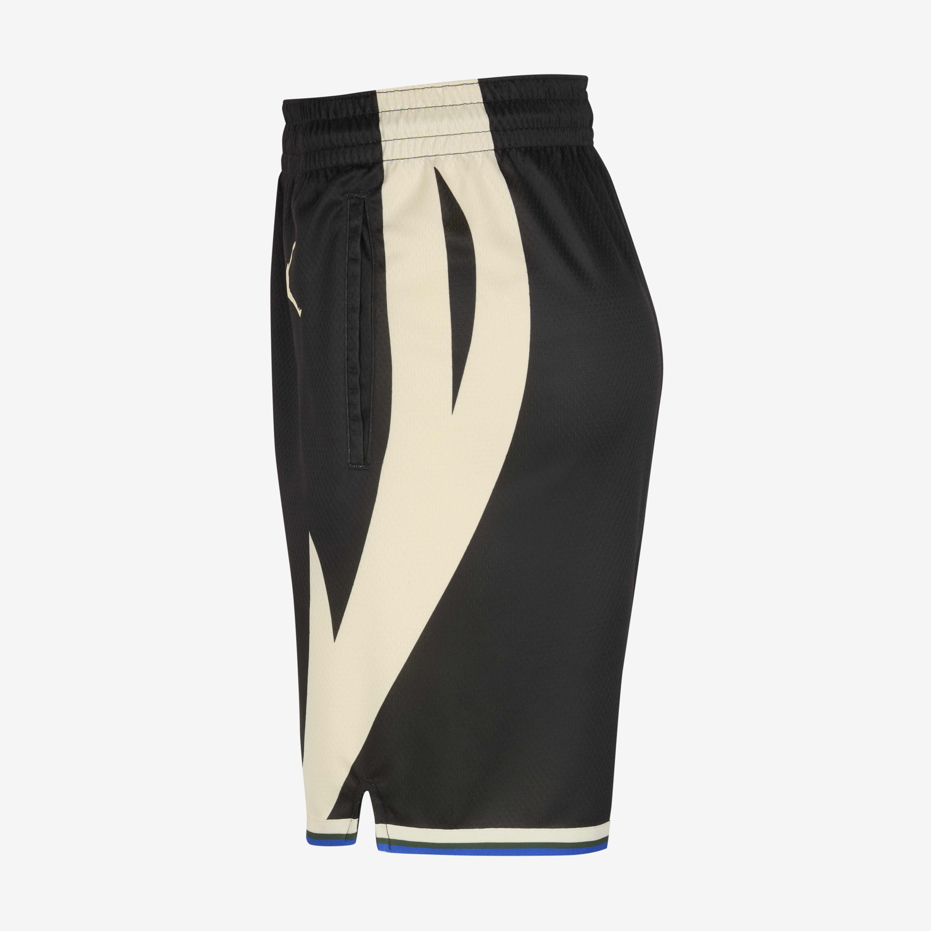 ميلواكي باكس ستيتمنت اديشن image number 2