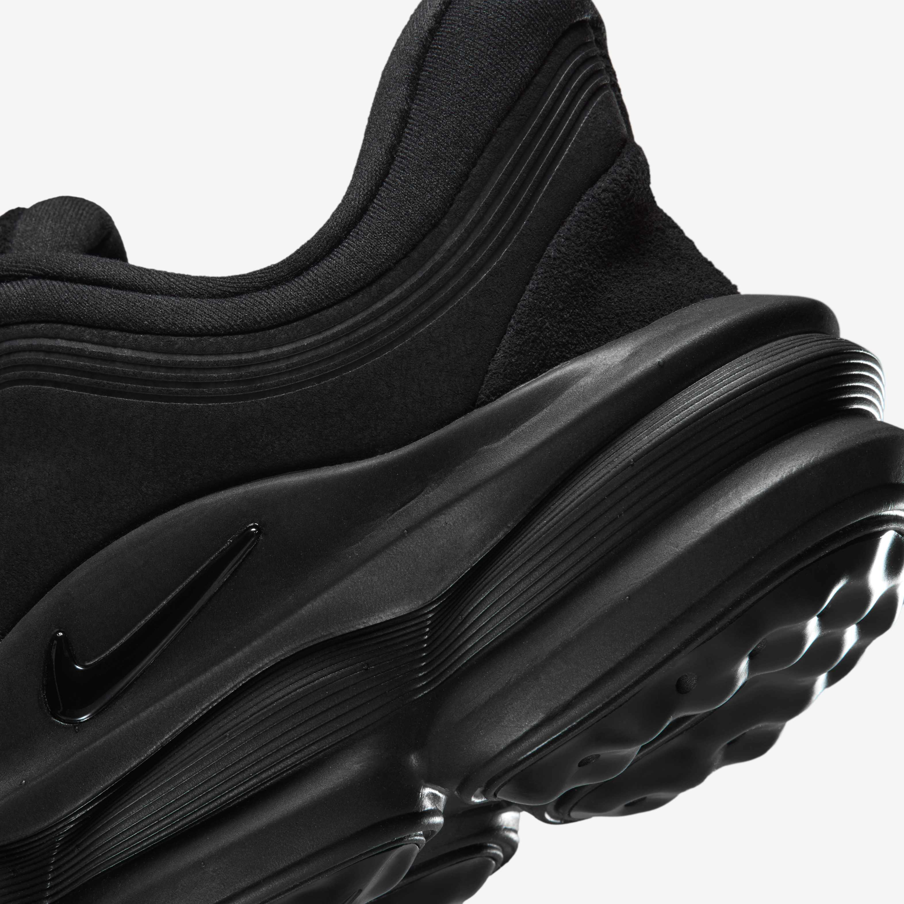 Nike 24.7 image number 7
