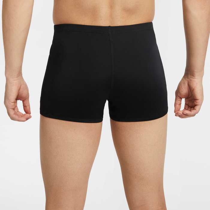 Nike Poly Solid image number 2 Nike Poly Solid image number 2