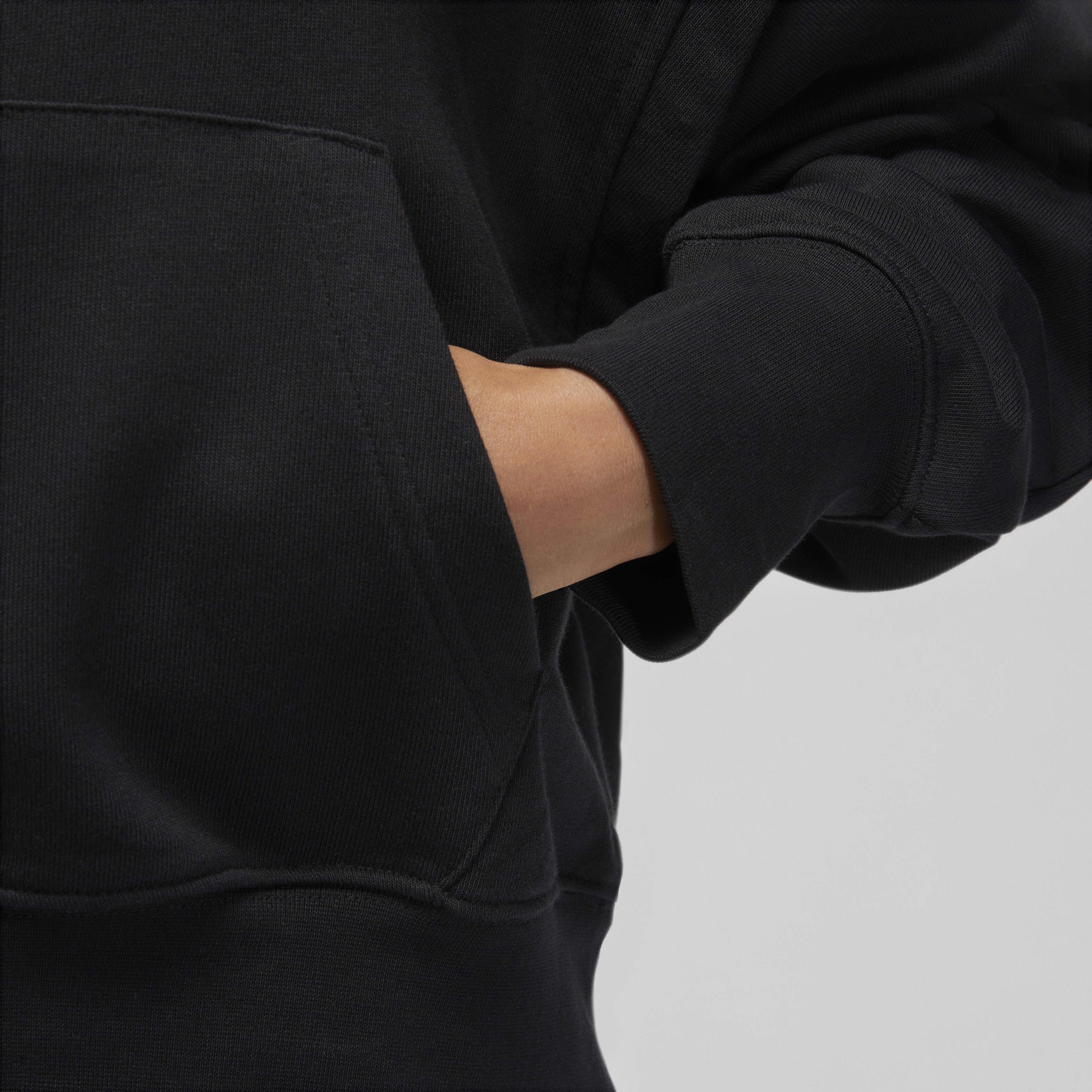 Jordan Sport image number 3