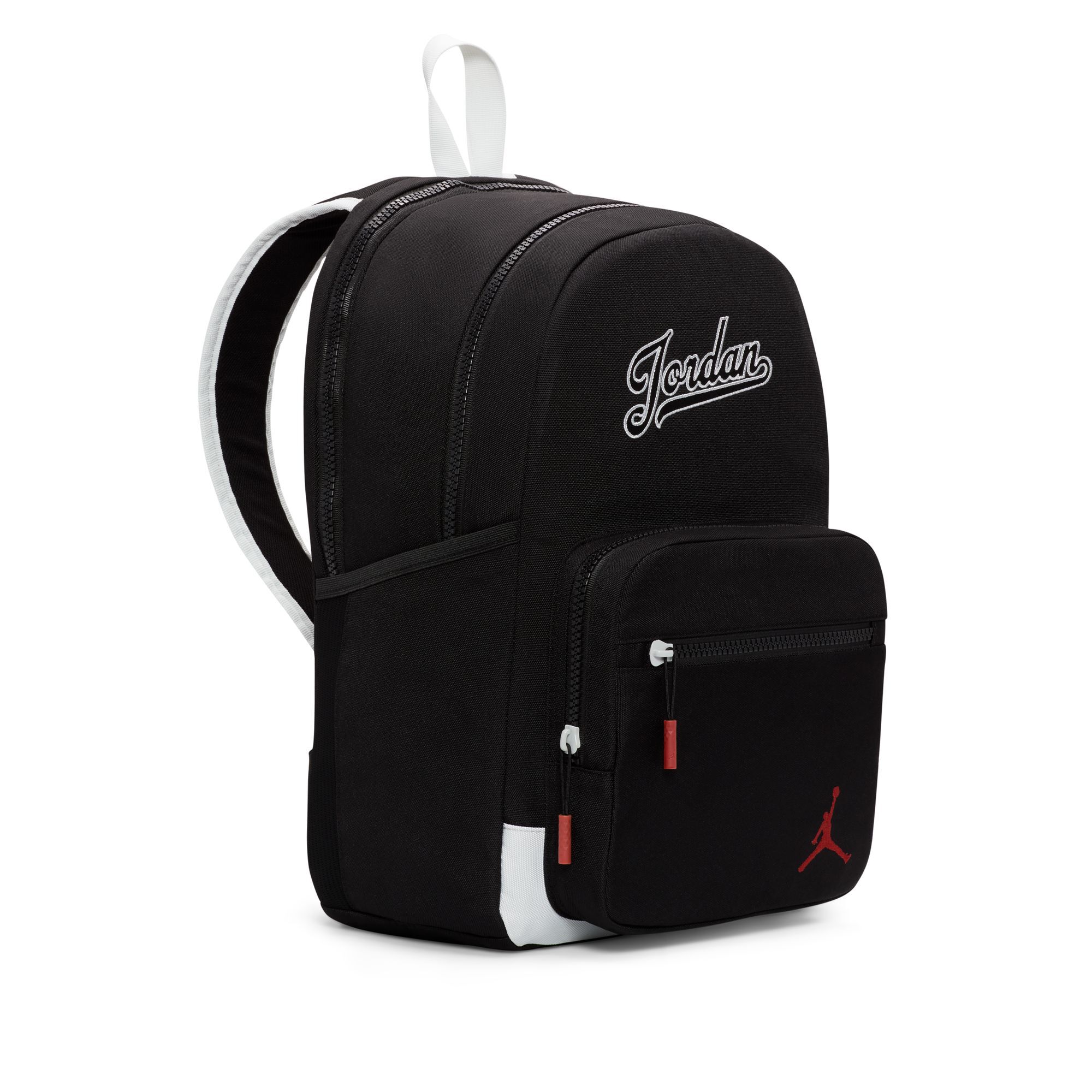 جوردن MVP image number 4