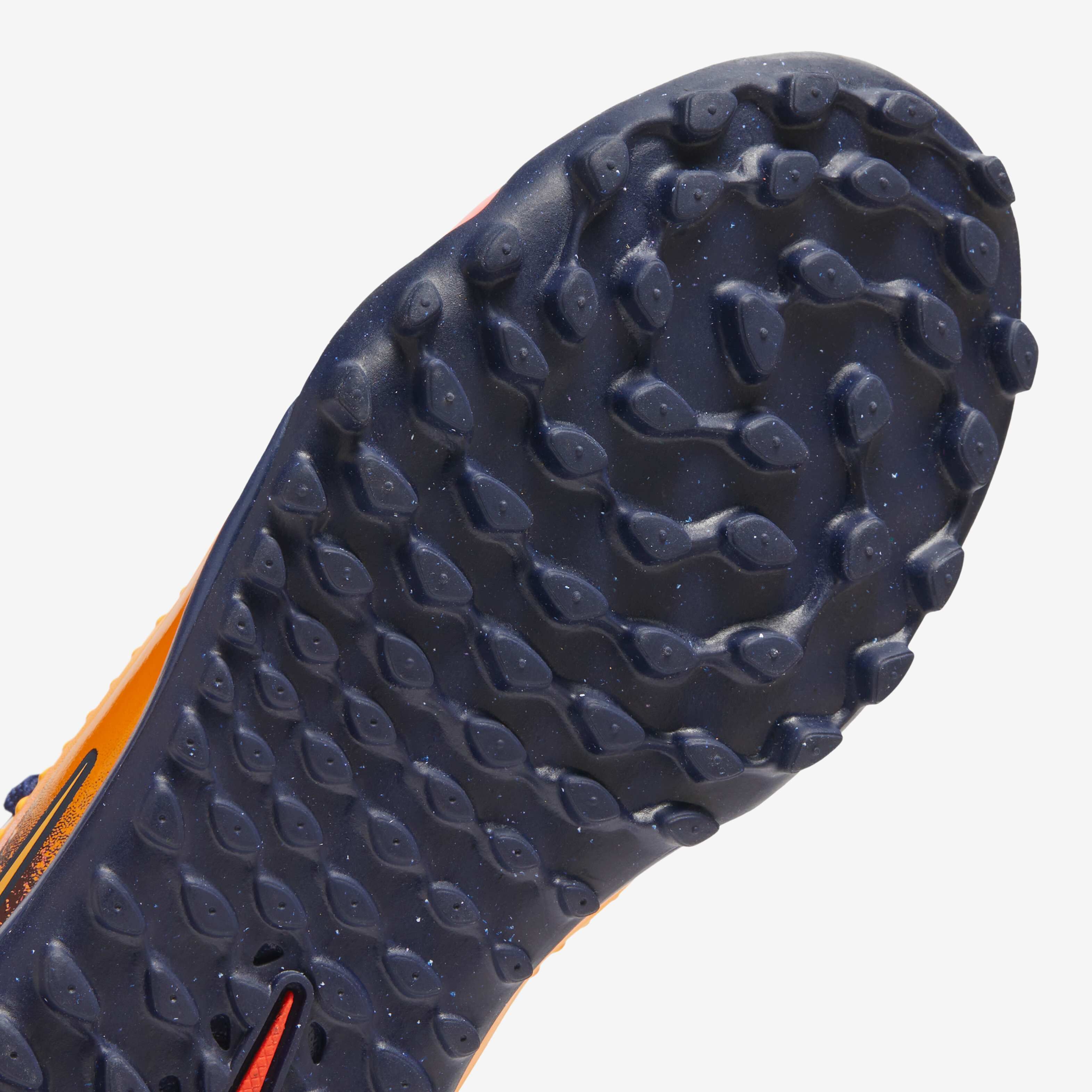 نايكي جونيور فانتوم 6 لو أكاديمي 'آرلينغ هالاند' image number 6