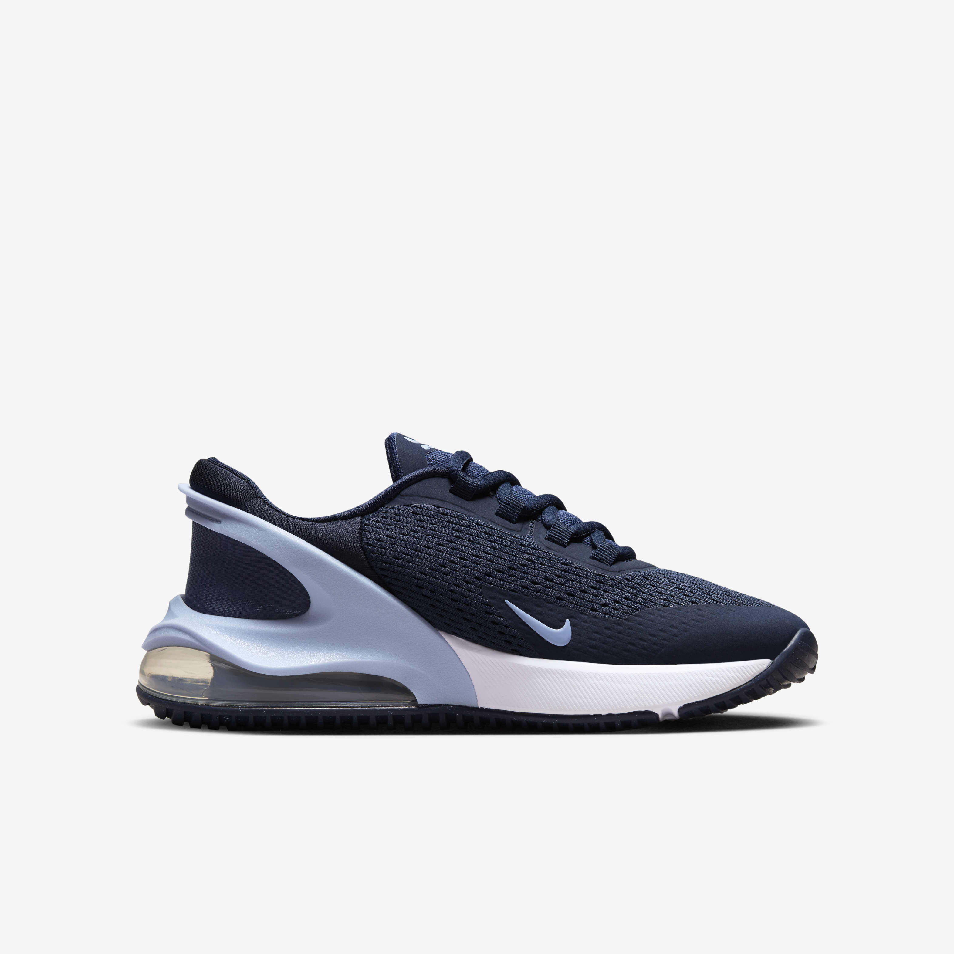Nike Air Max 270 GO image number 2