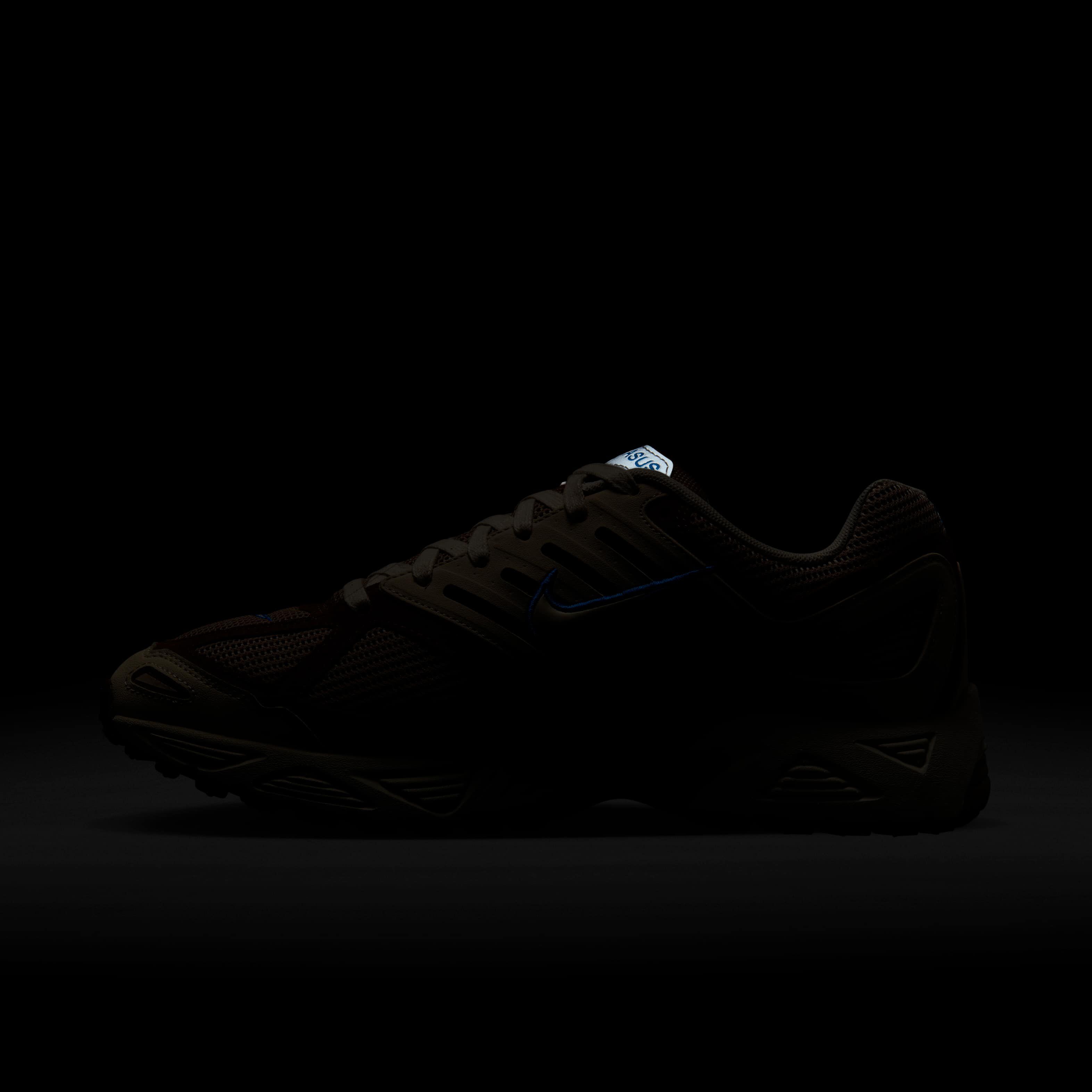 اير بيجاسوس 2005 اس اي image number 11