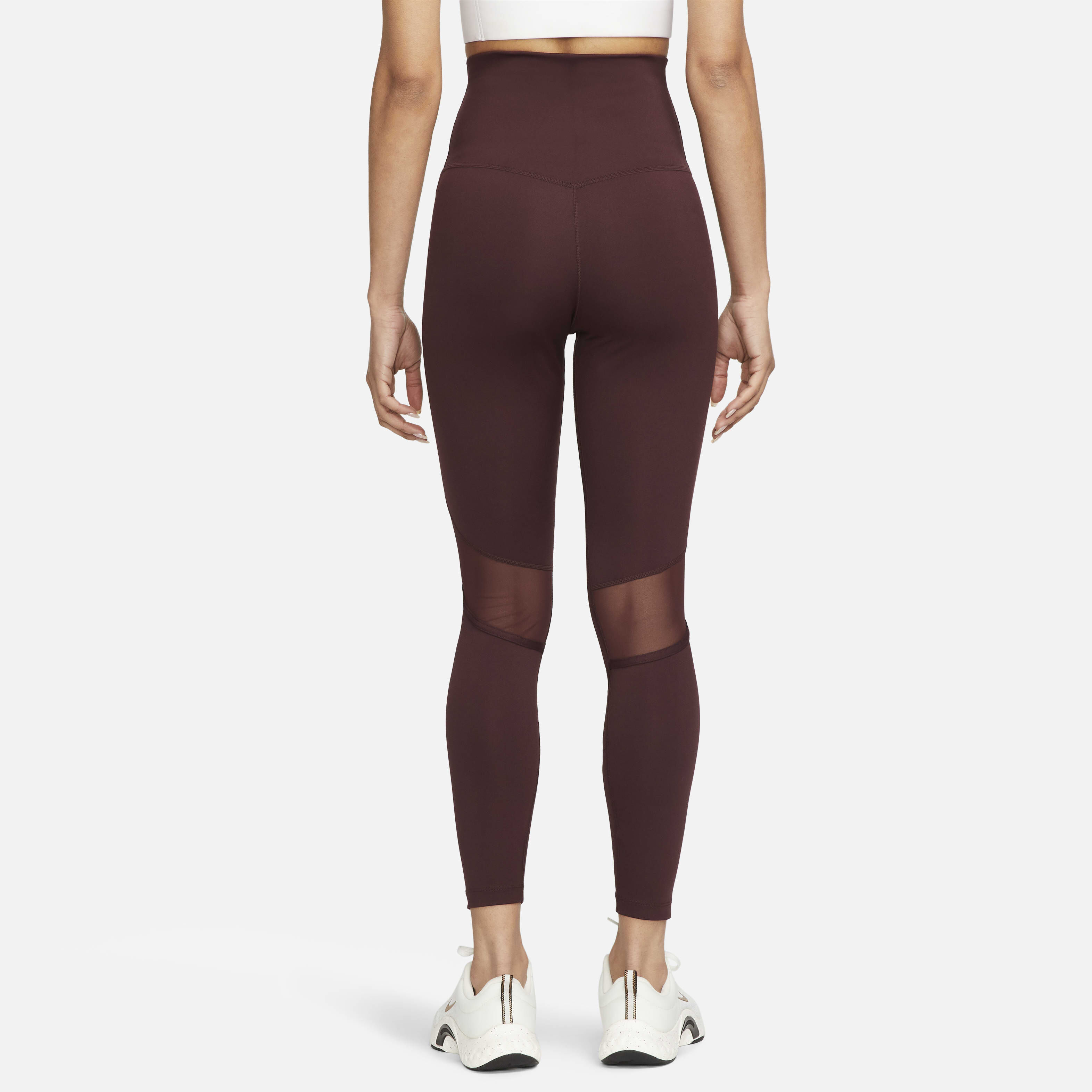 نايكي ون image number 1