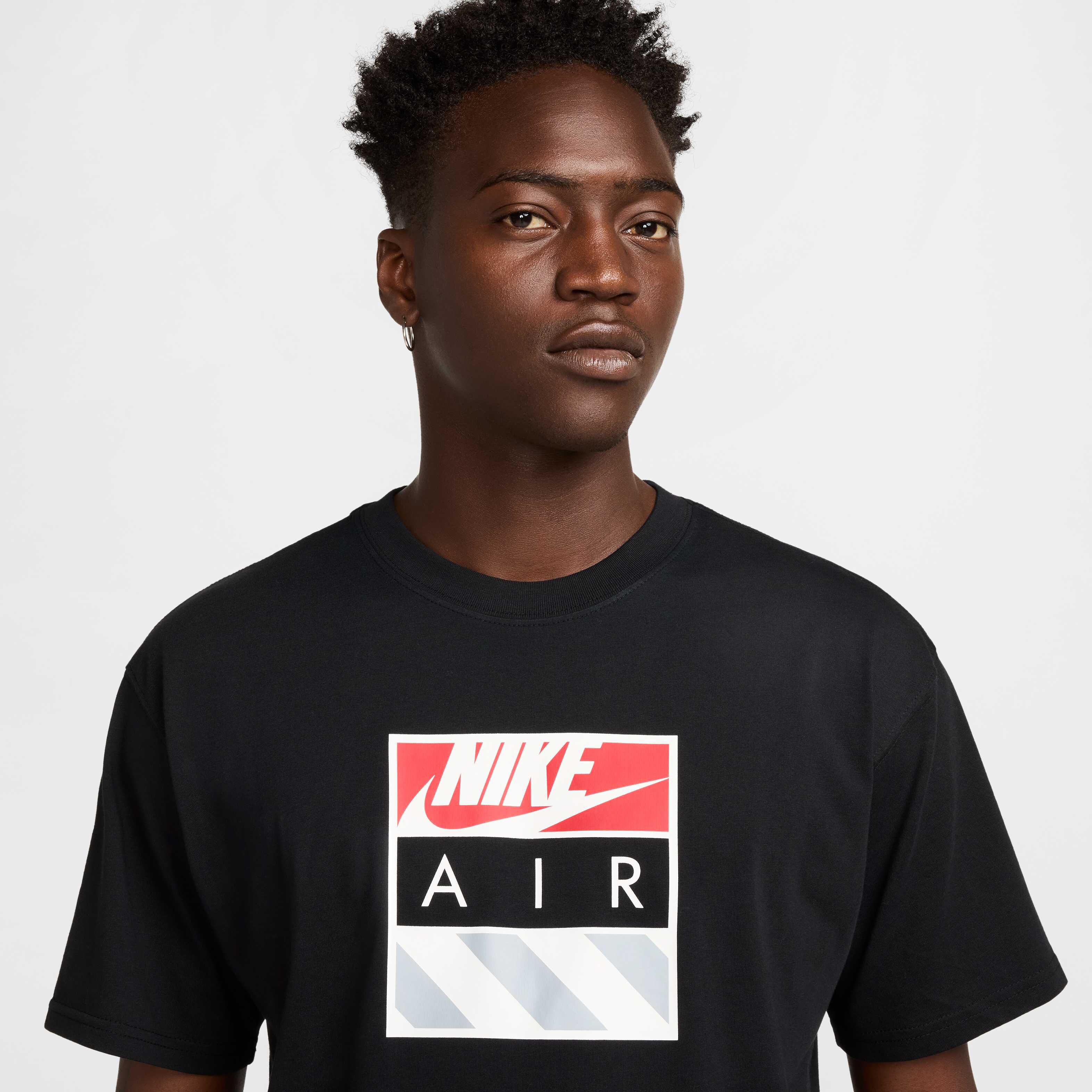 Nike Sportswear image number 2
