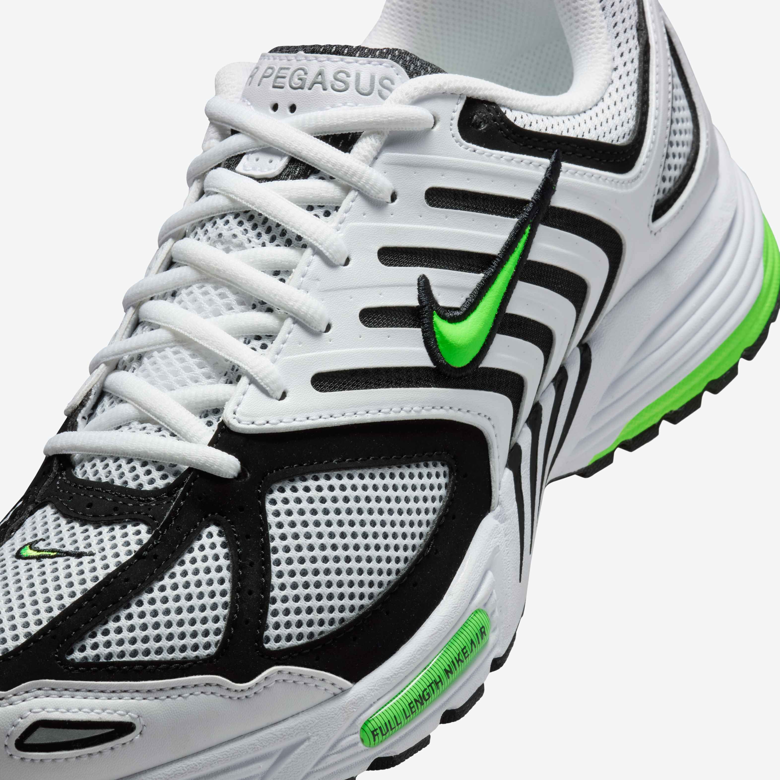 Nike Air Pegasus 2005 image number 6