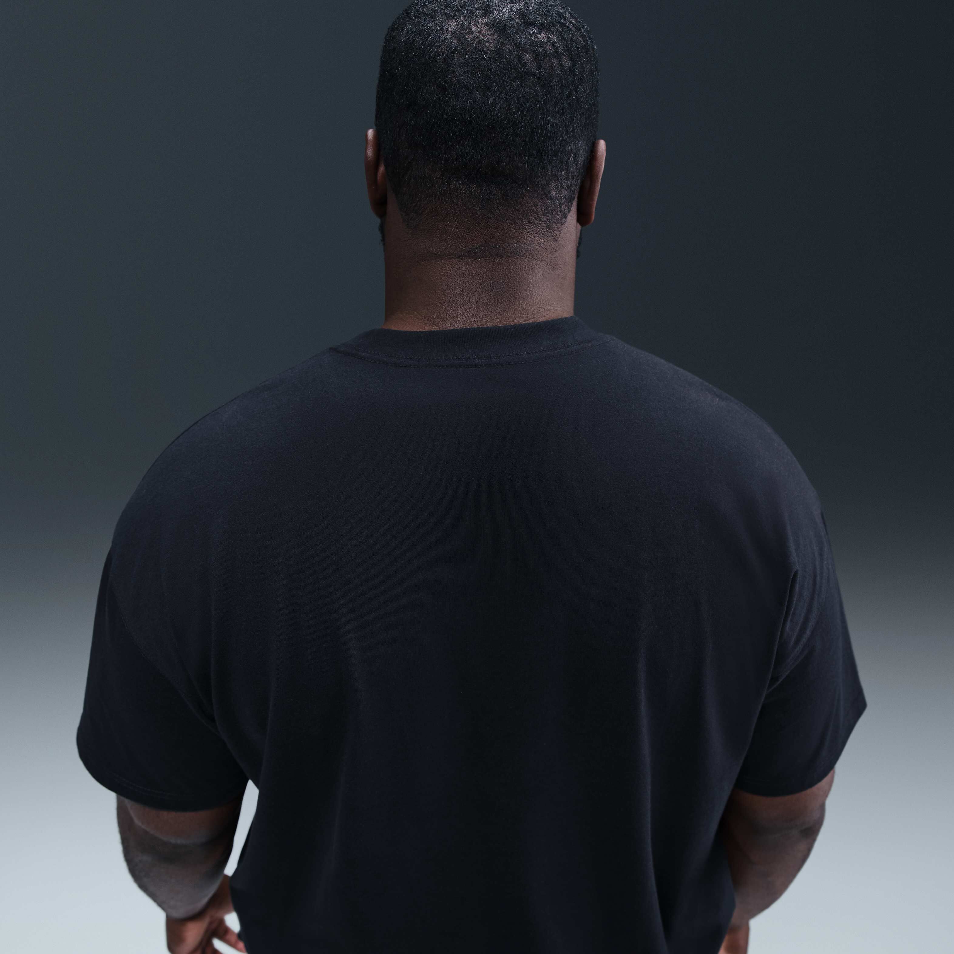 نايكي سبورتسوير image number 6