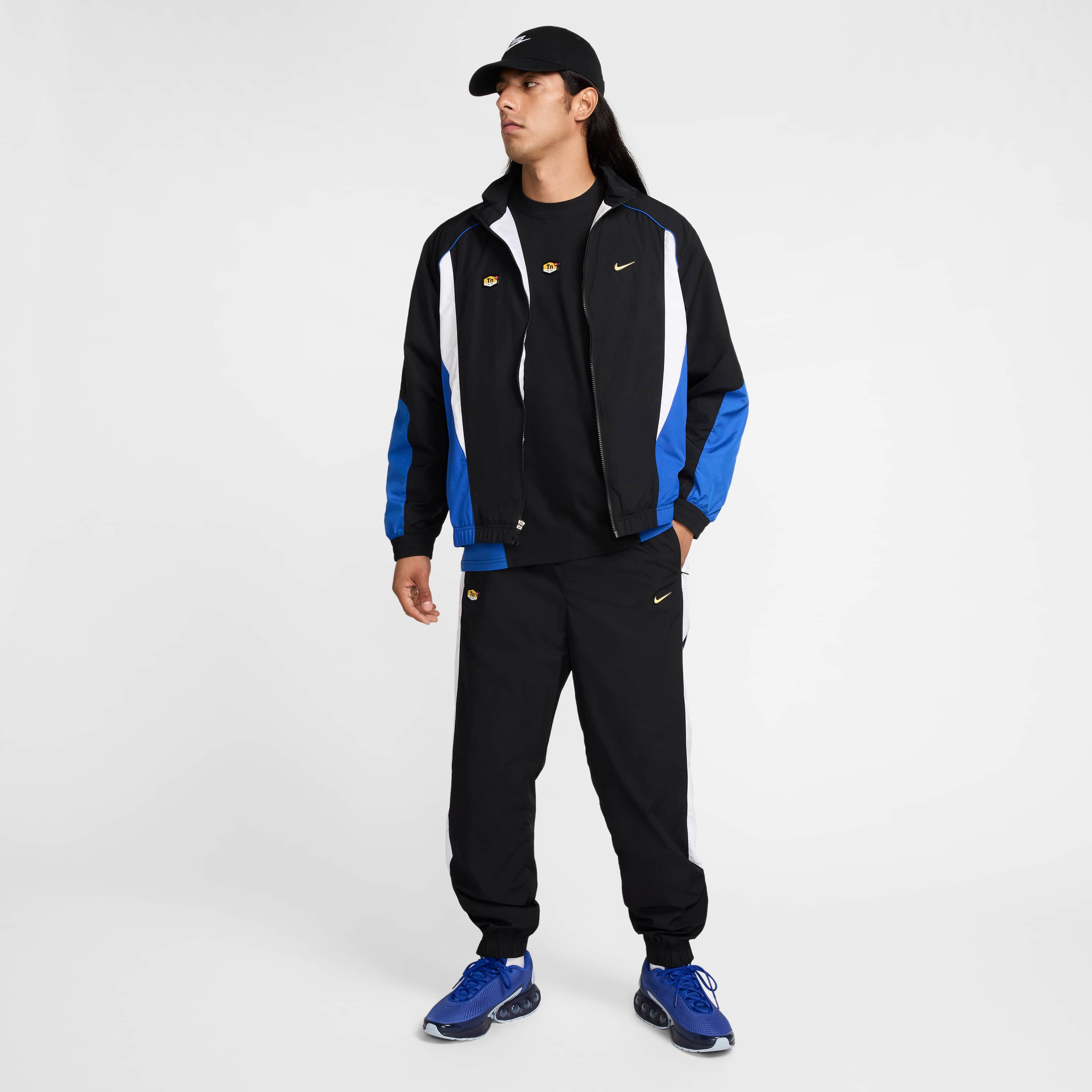 Nike Sportswear image number 6