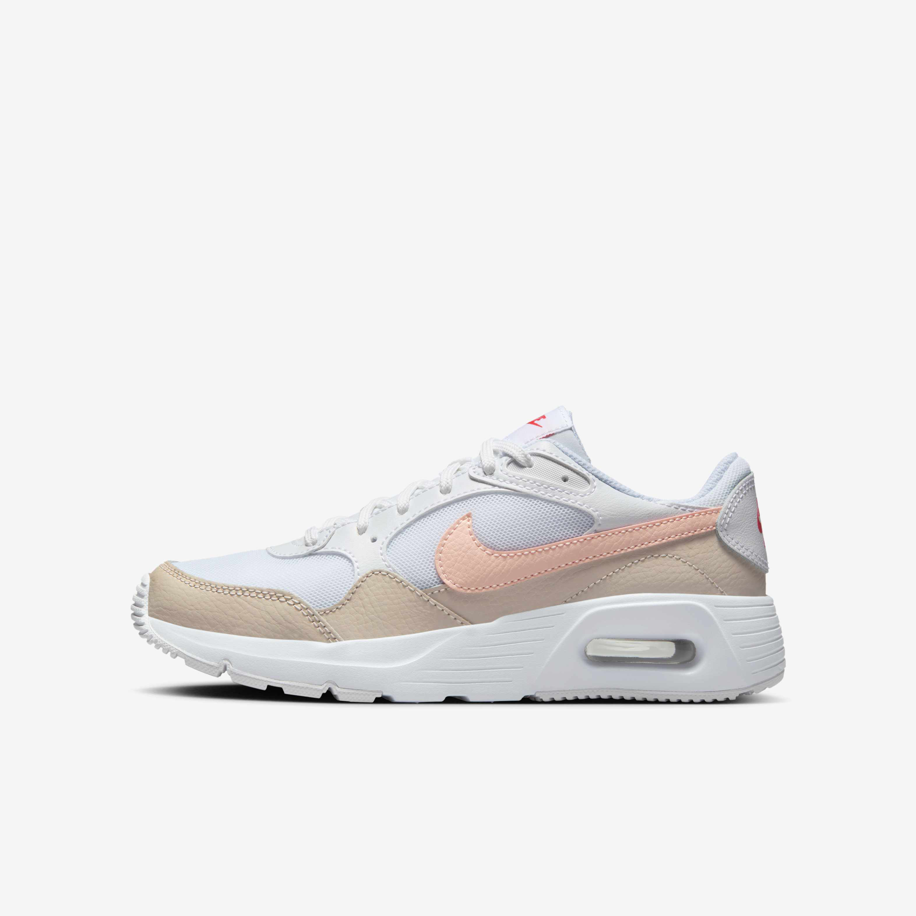 Nike Air Max SC image number 0