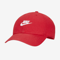 Nike Sportswear Heritage86 Futura Washed