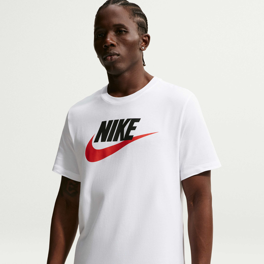 Nike Sportswear