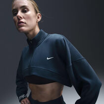 Nike Pro