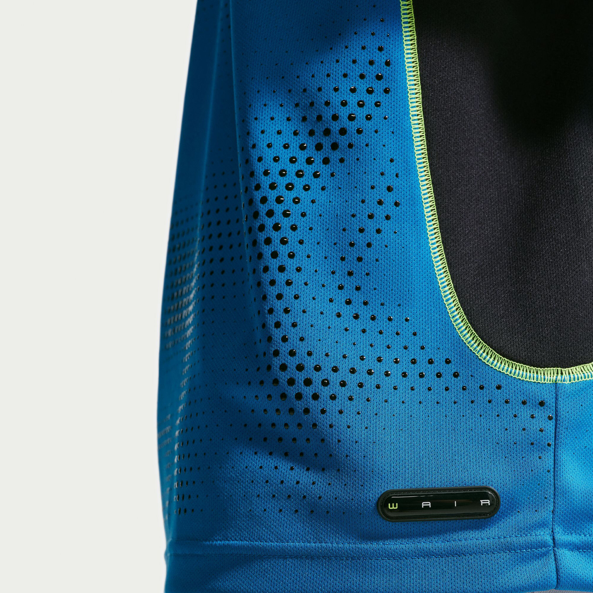 Nike SB Ishod image number 5