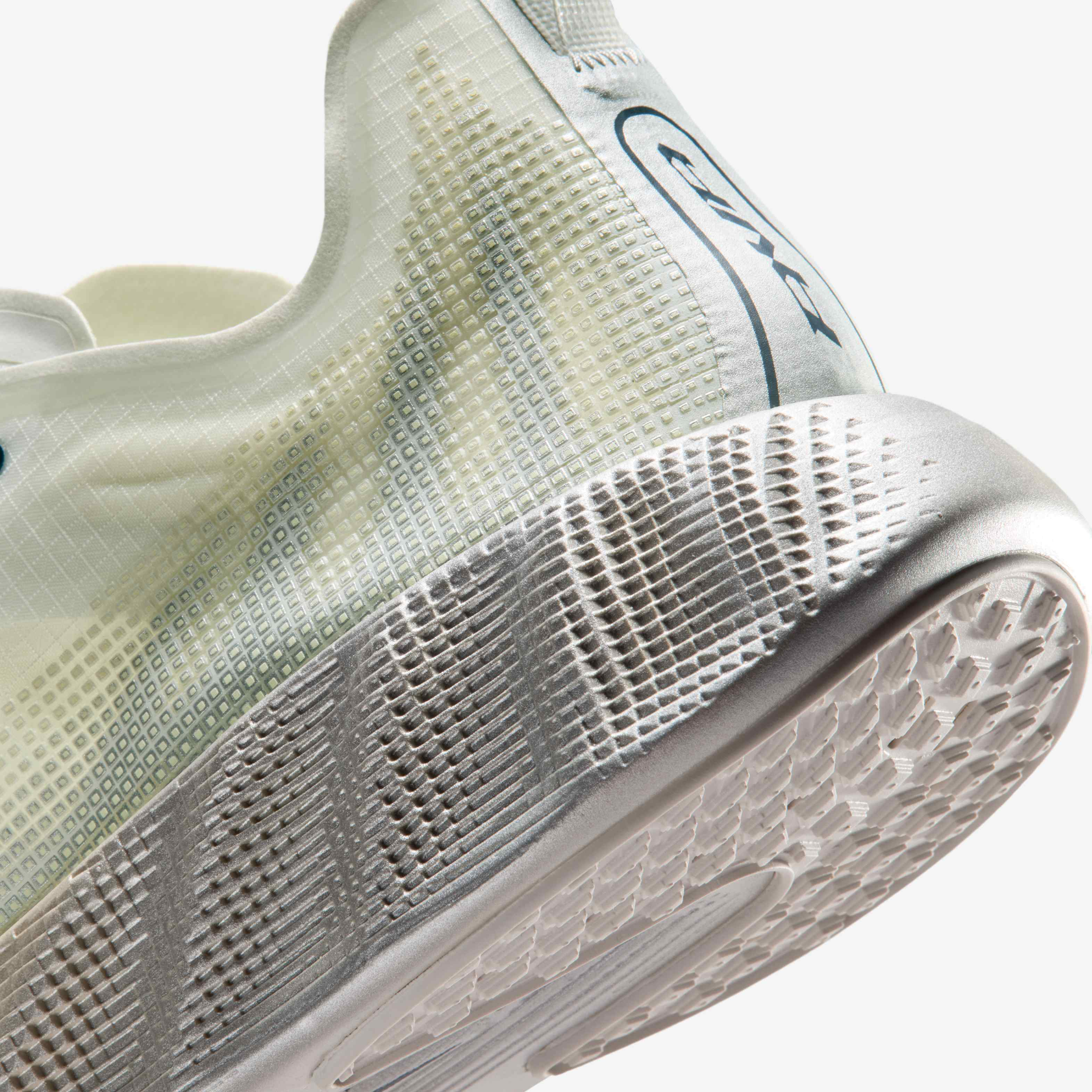 Nike Ava X image number 7